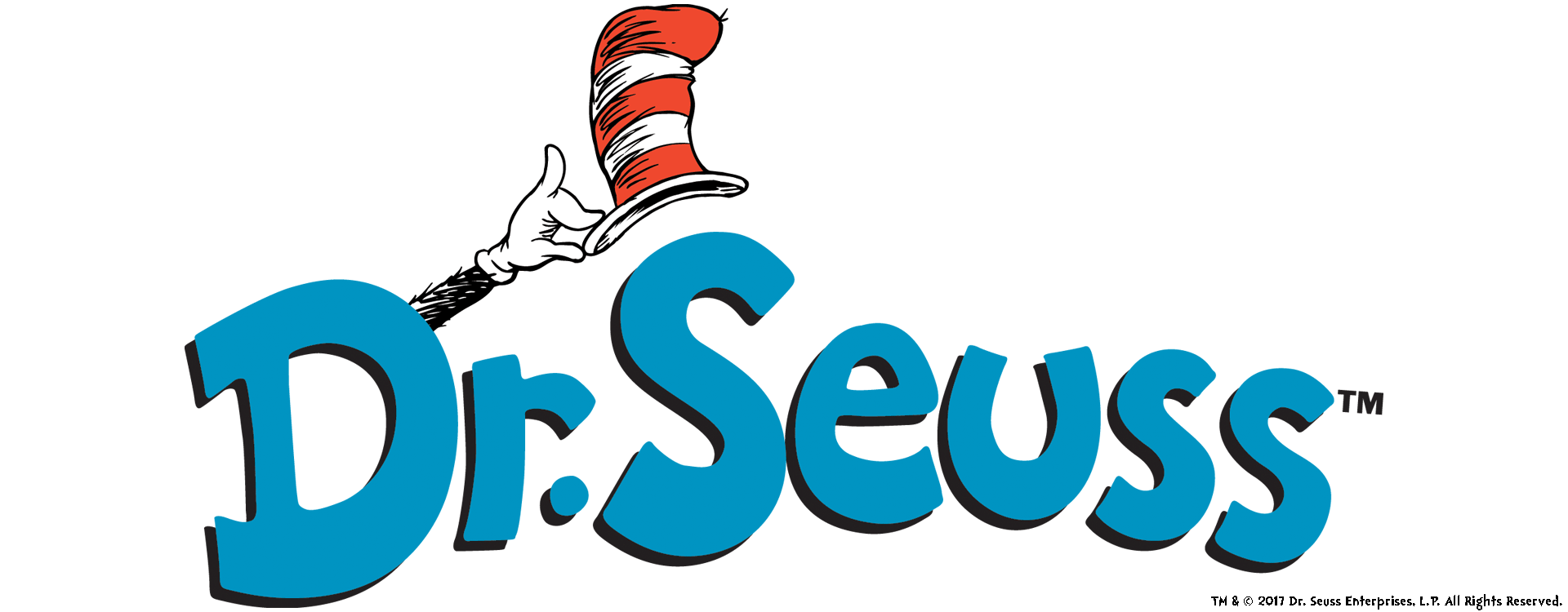 Dr.+Seuss.png