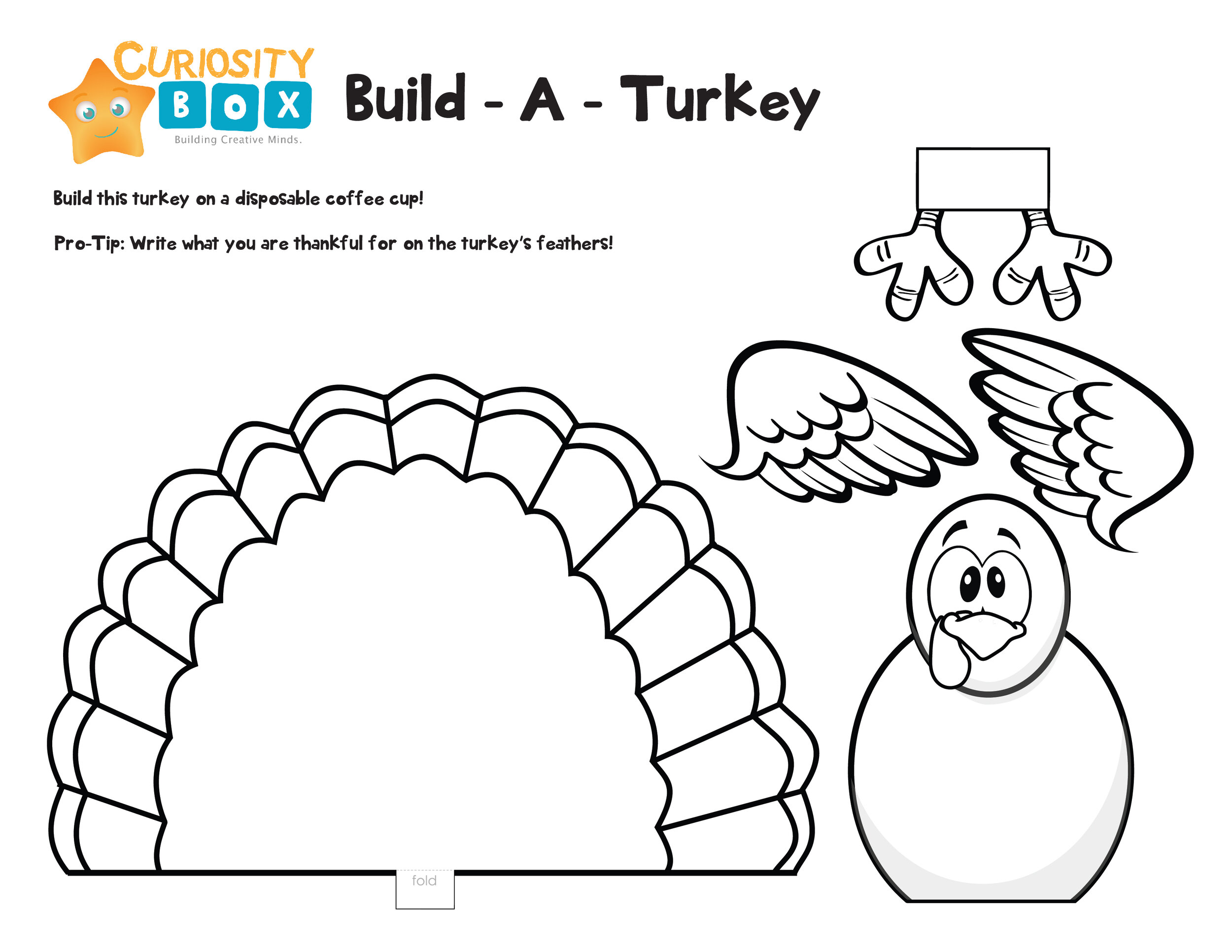 turkeyPrintable-01.jpg