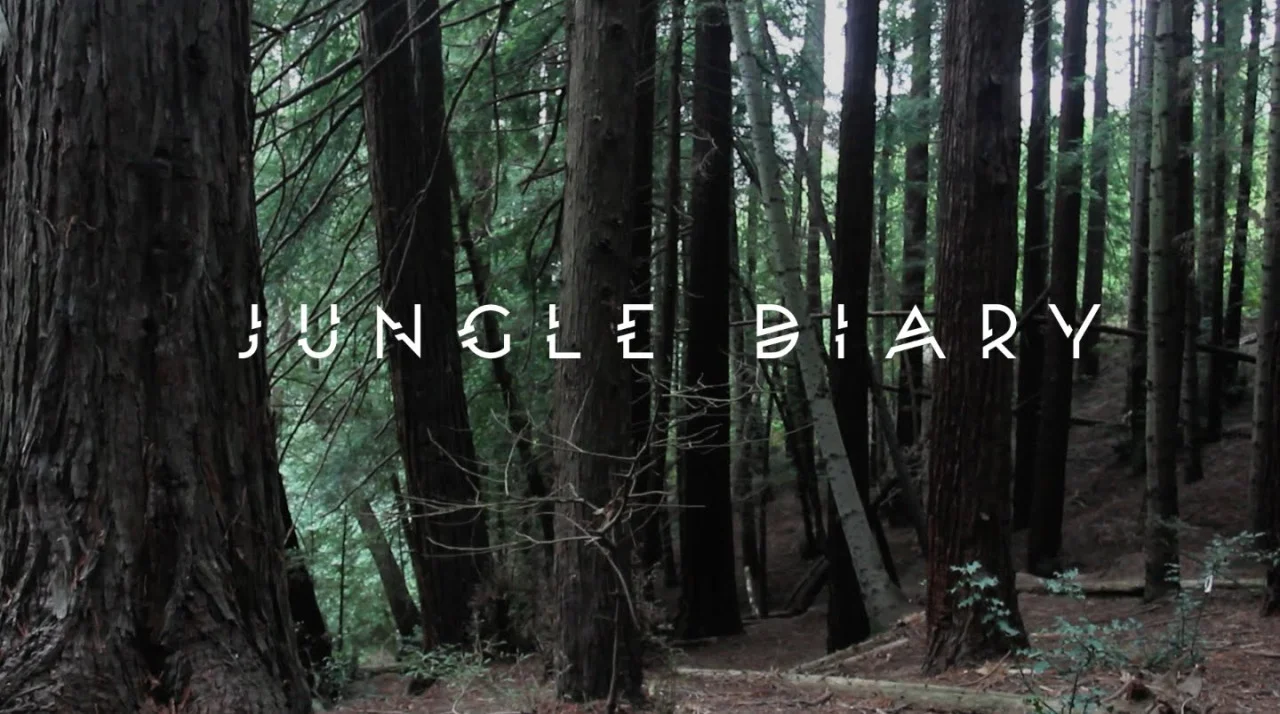 Check out Pistachio ’s wonderful and hilarious video for Jungle Diary, and join us on Friday March 18th as they release their brand new album at the Starline Social Club . More info here —> Pistachio (Album Release) with Bear Lincoln & The Ha Watch it now: https://www.youtube.com/watch?v=7TlwEflDlQo