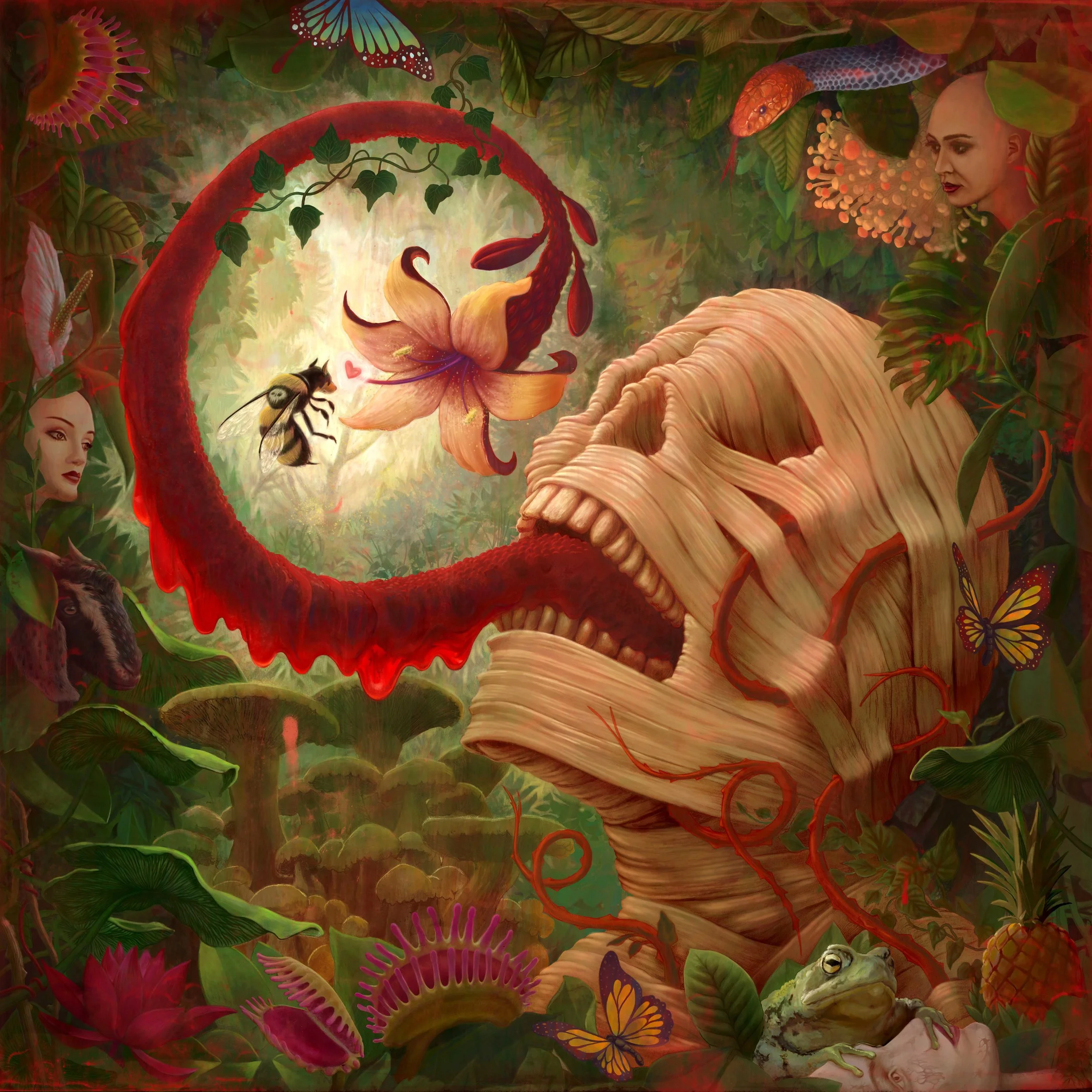 Front Cover_Vinyl_smaller.jpg