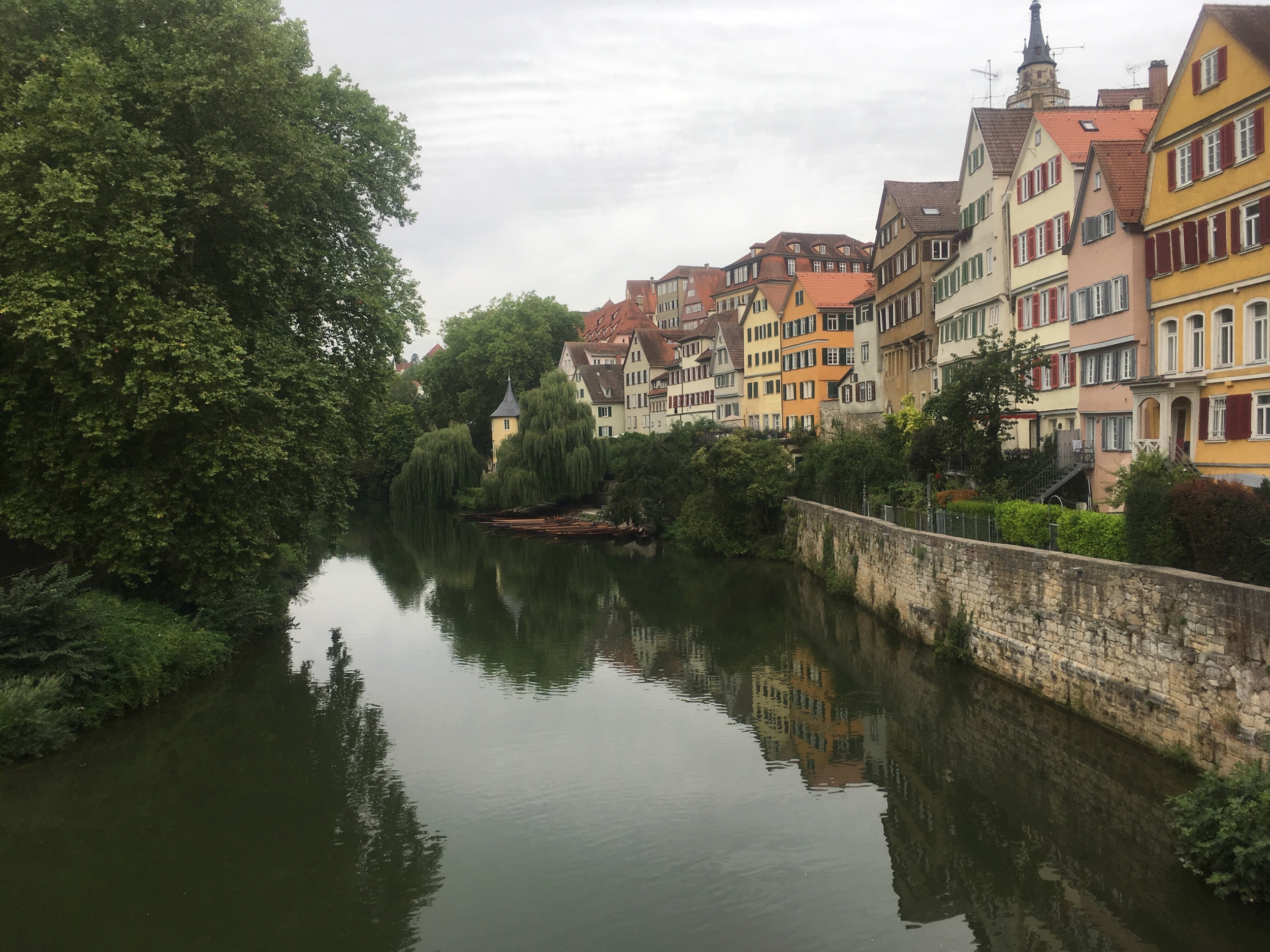Tübingen, Germany
