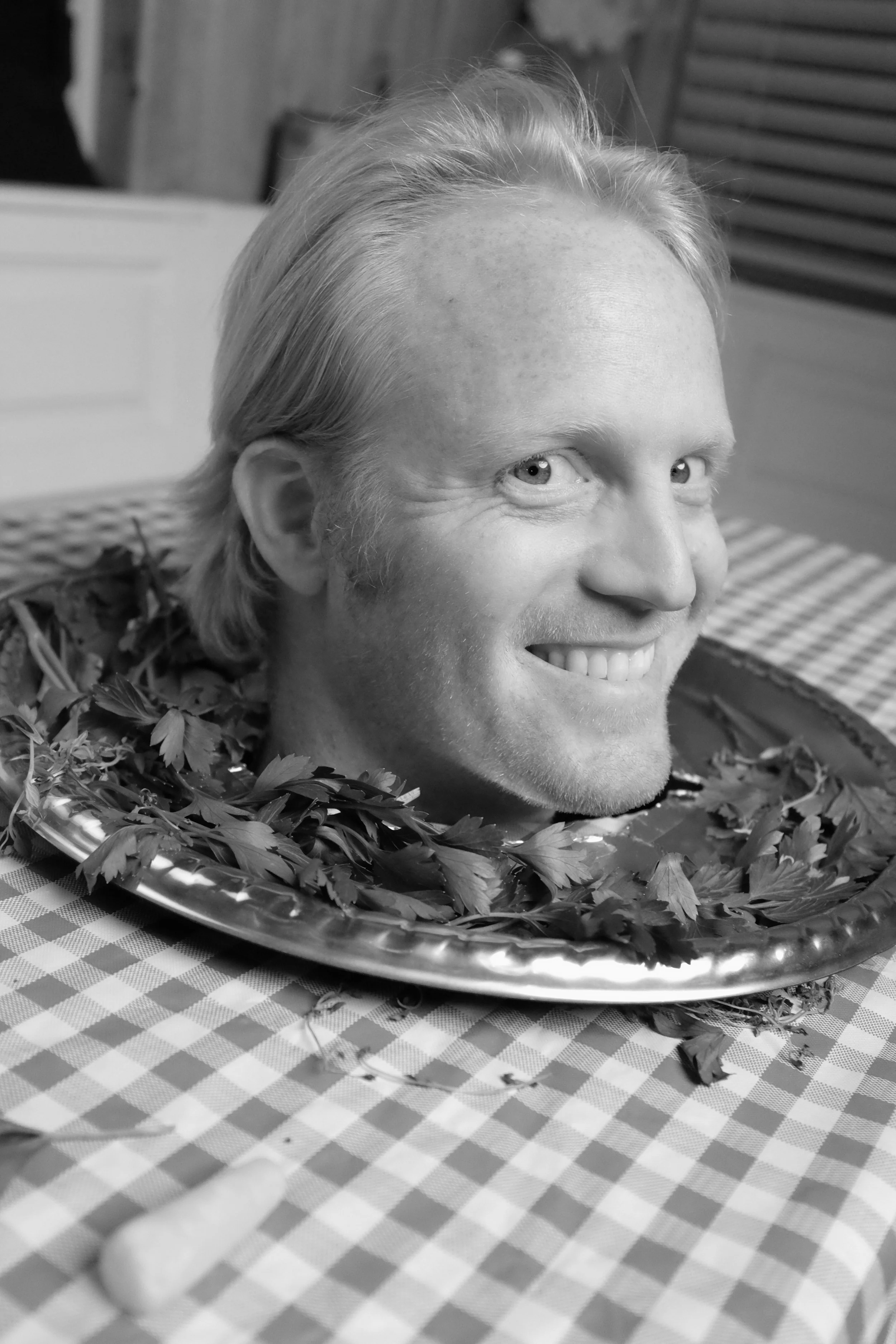 DSCF9452.JPG