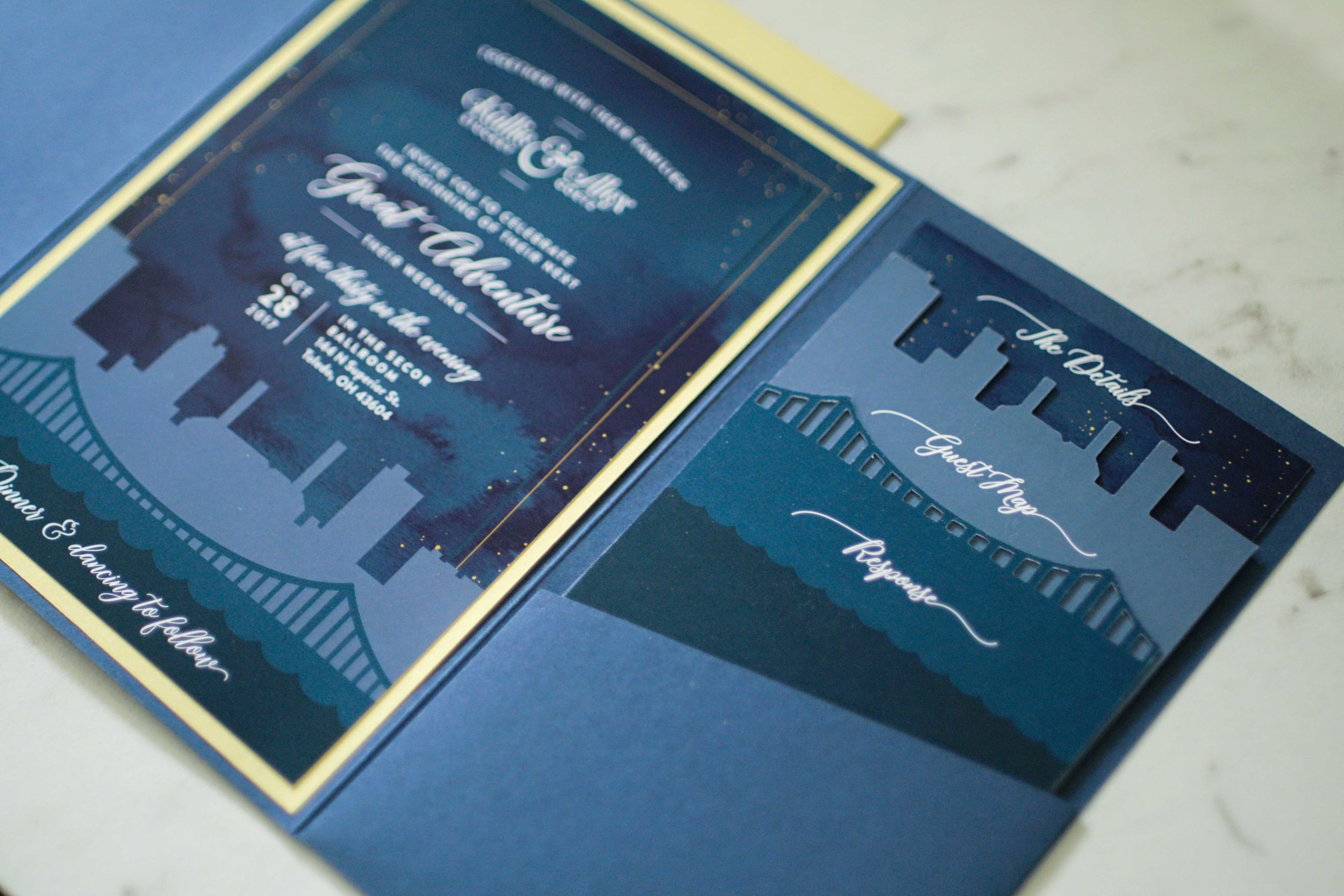 Custom-Die-Cut-Wedding-Invitation-WEB.jpg