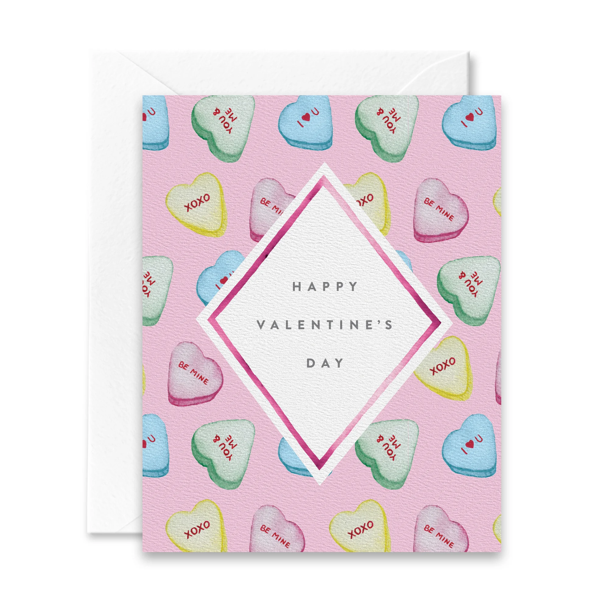 Valentines Day candy card v1.jpg