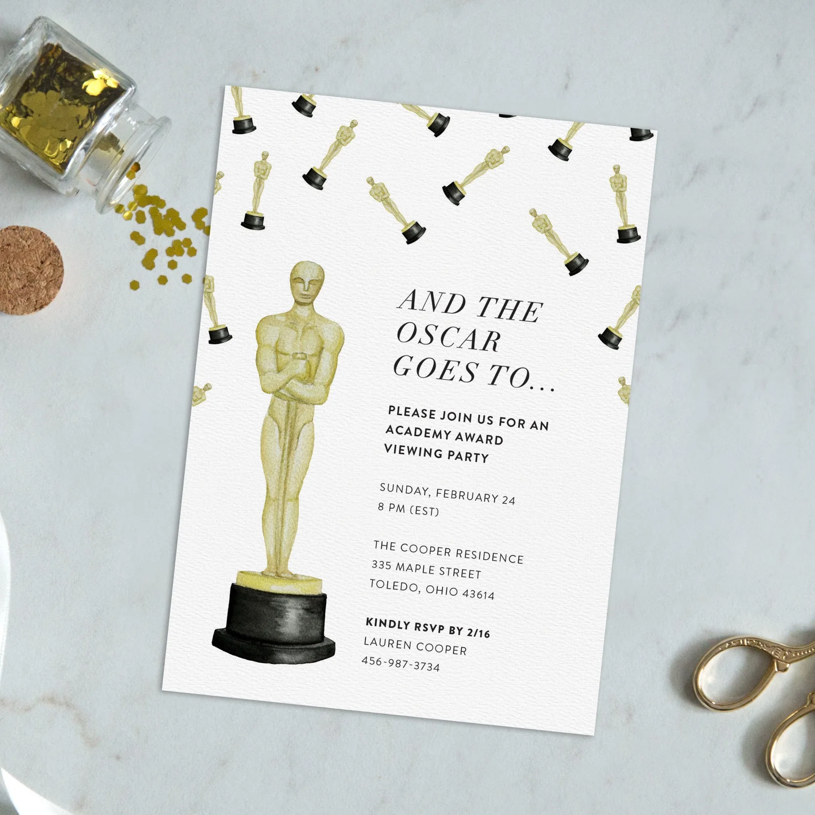 Oscar-Inviation-Mockup-v1-WEB.jpg