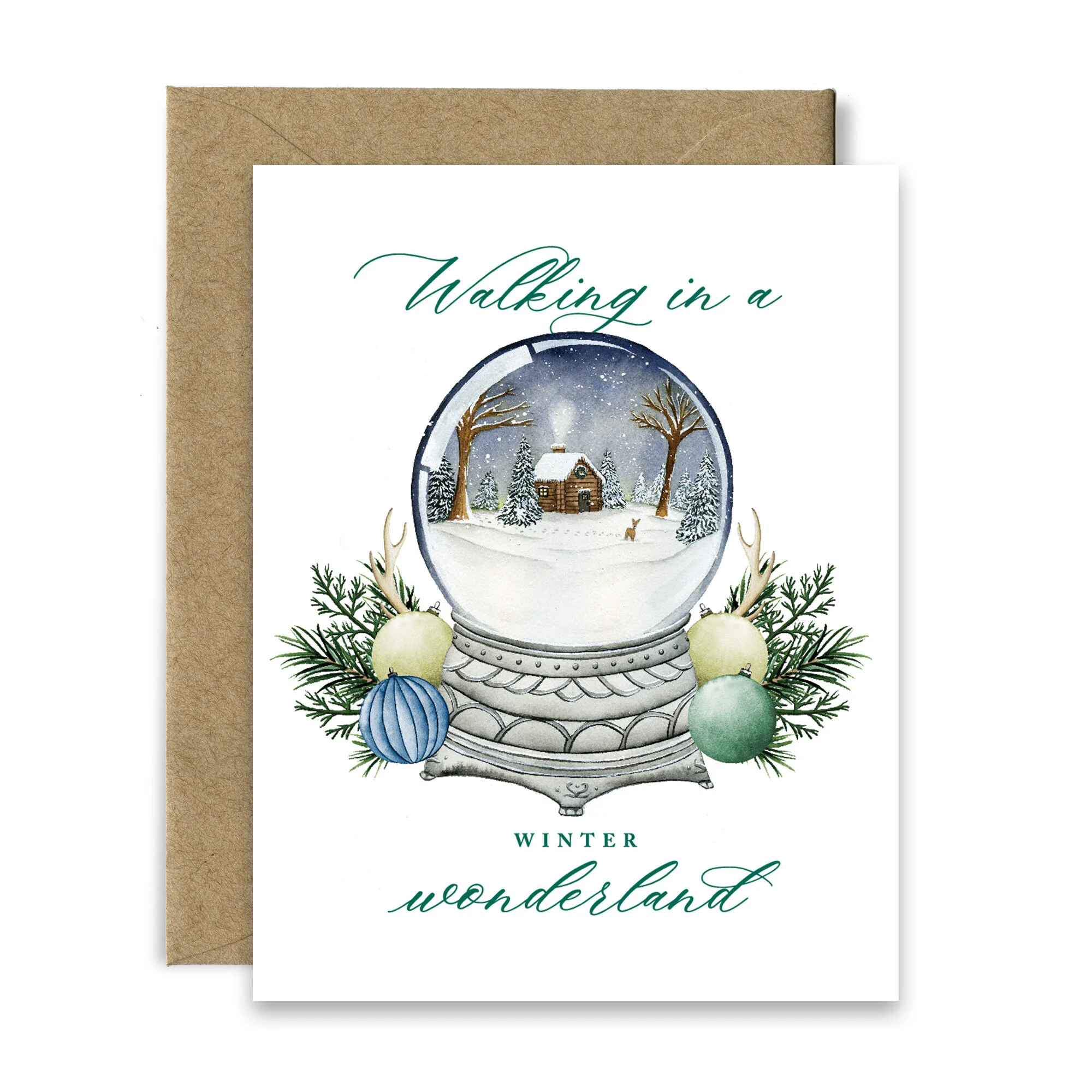 Snowglobe-Cabin-Greeting-Card-v1-WEB.jpg