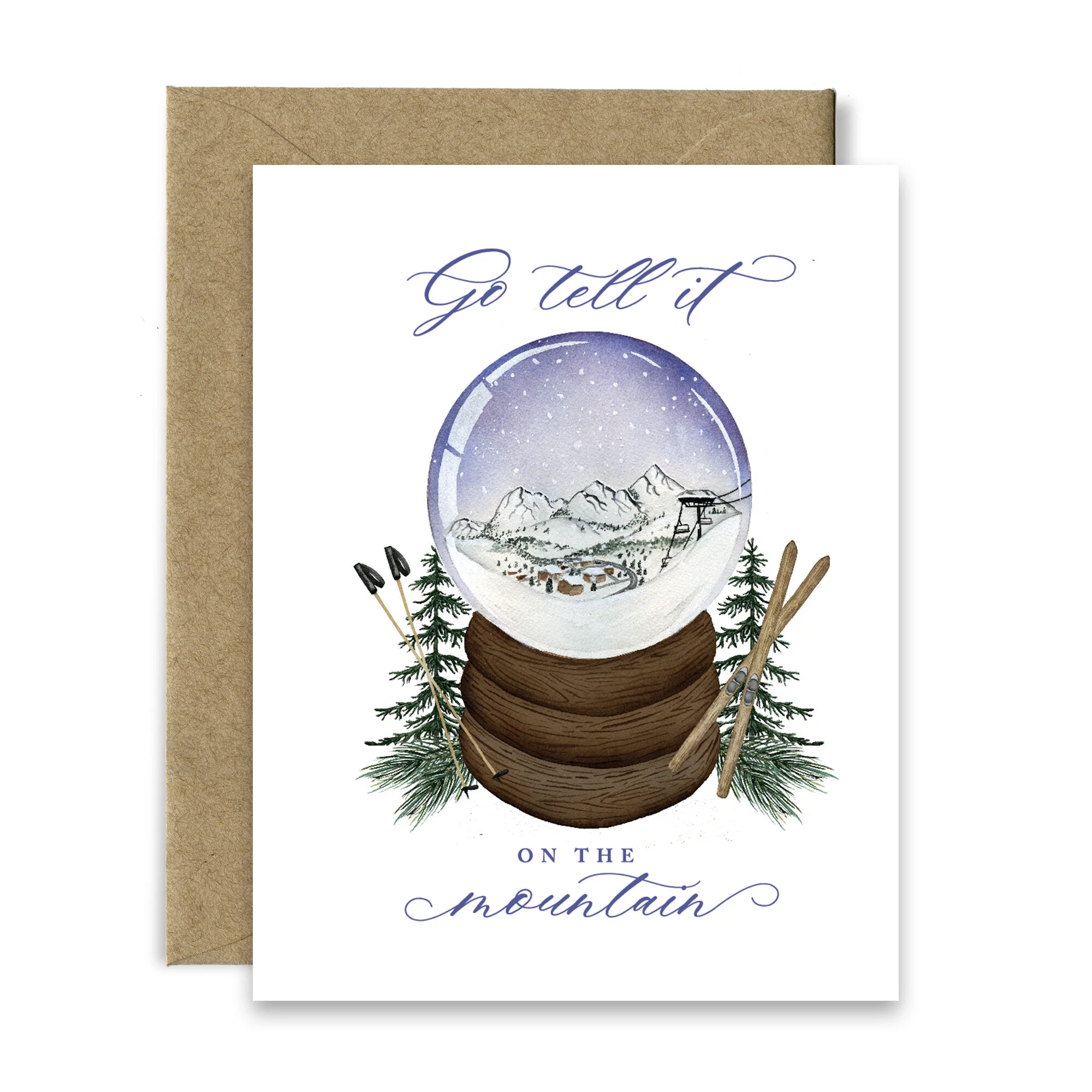 Snowglobe-Mountain-Greeting-Card-v1-WEB.jpg