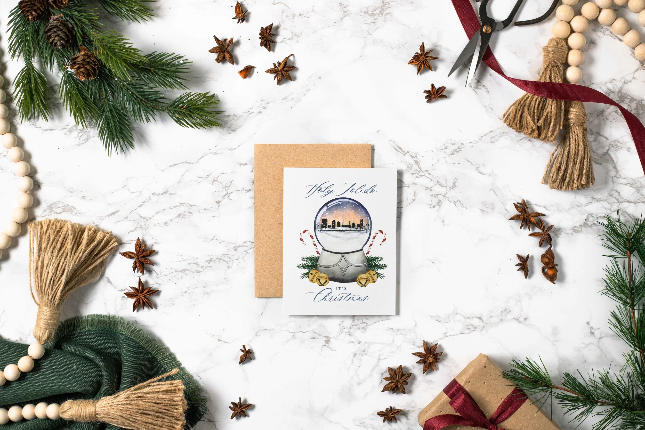 IMG_4030-Snow-Globe-Toledo-Greeting-Card-WEB.jpg