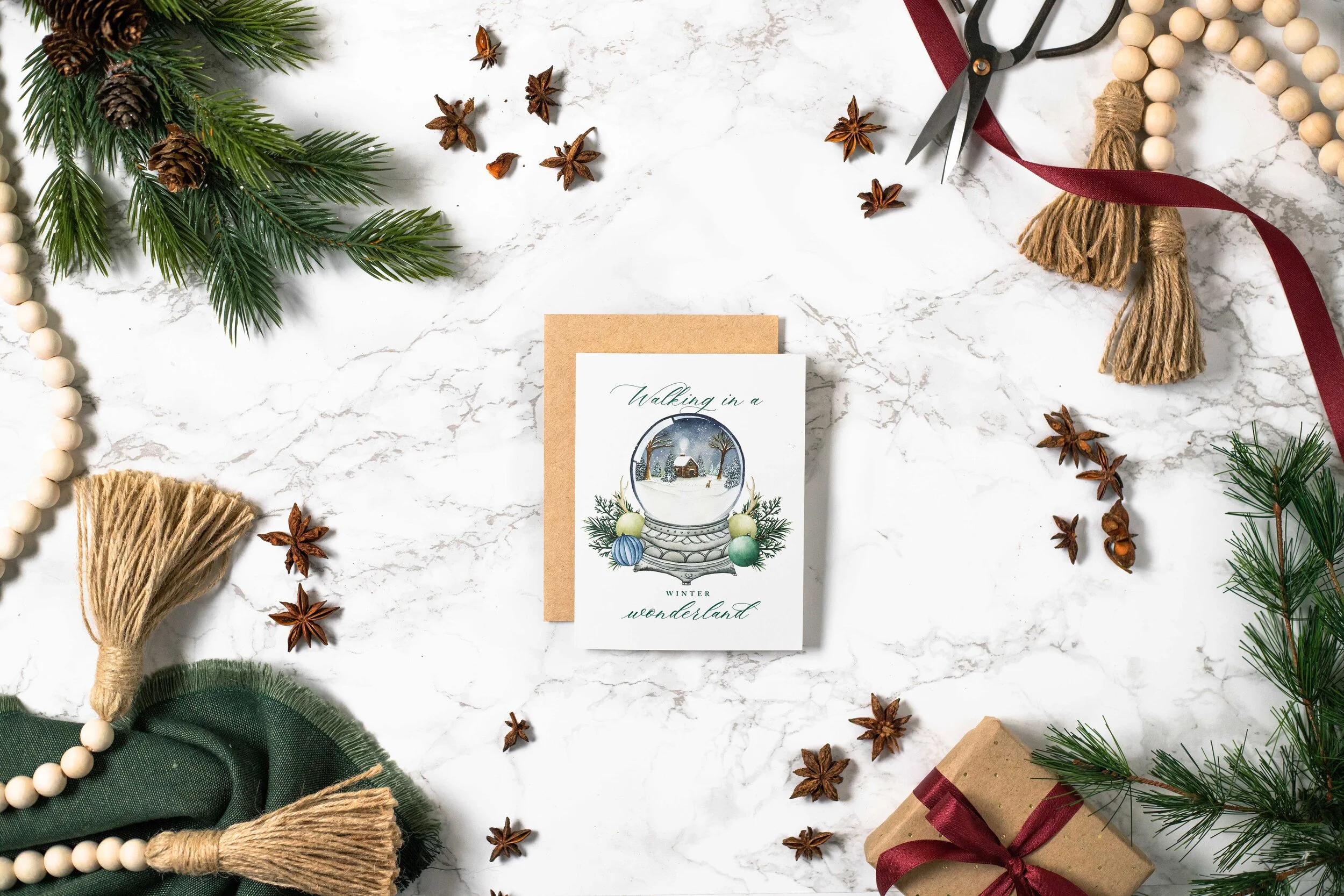 IMG_4034-Cabin-Snow-Globe-Greeing-Card-WEB.jpg