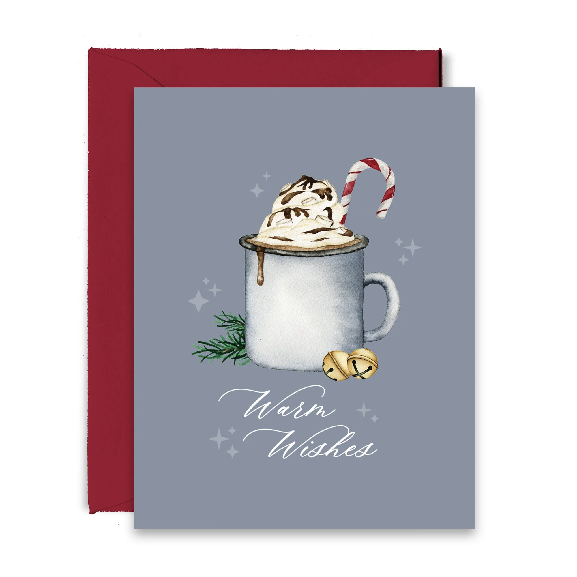 Treats-Greeting-Card-Warm-Wishes-v1-WEB.jpg