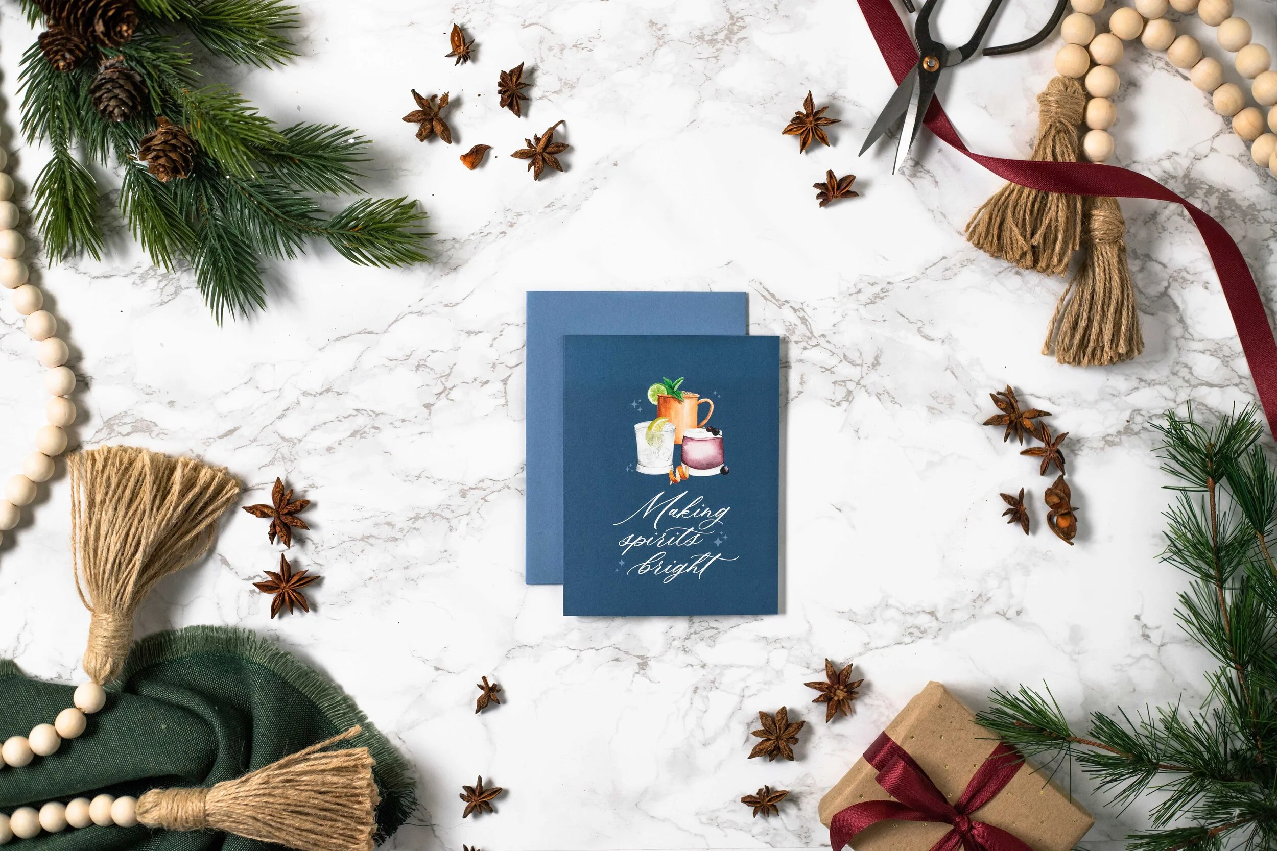 IMG_4038-Making-Spirits-Bright-Greeting-Card-WEB.jpg