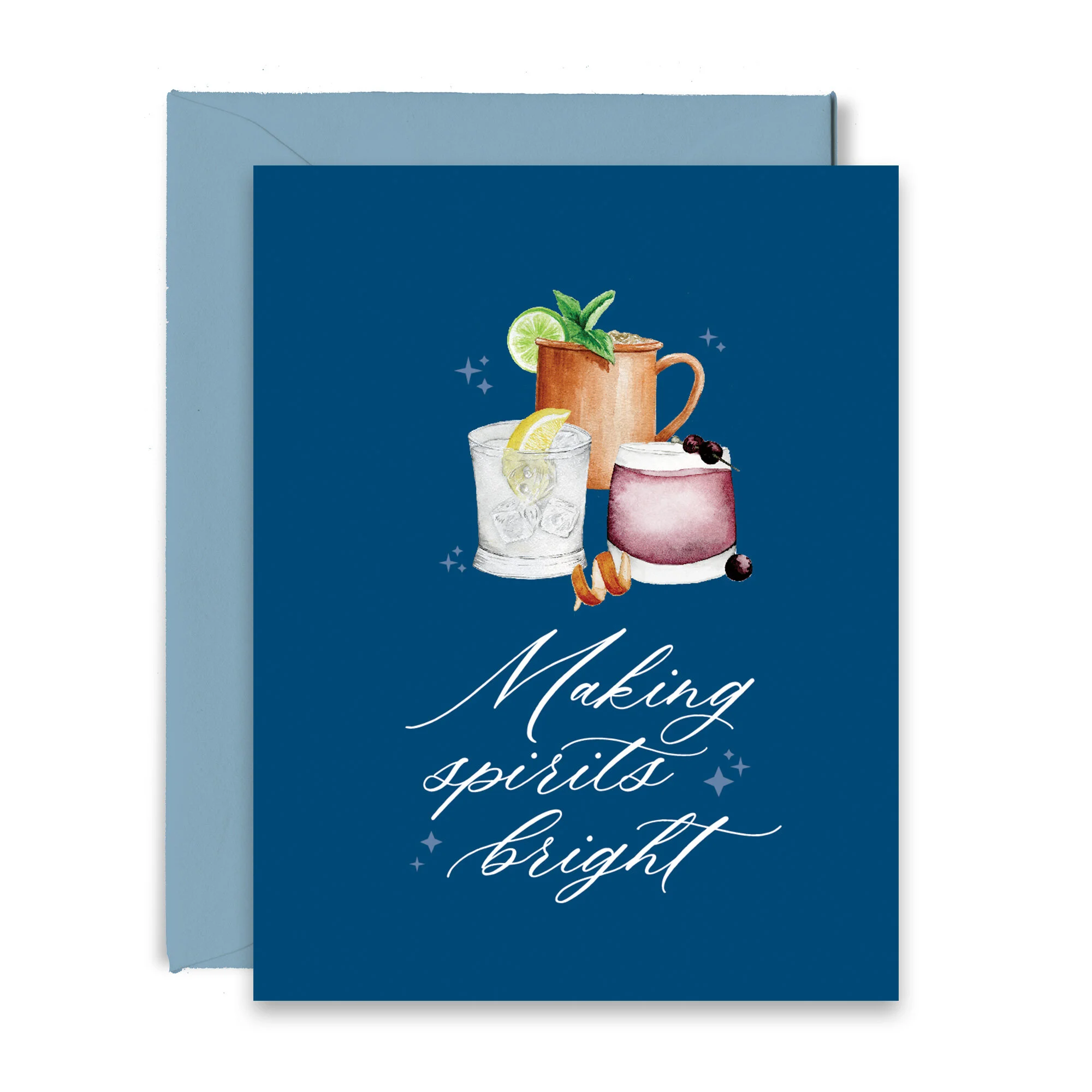 Treats-Greeting-Card-Spirits-Bright-v1-WEB.jpg