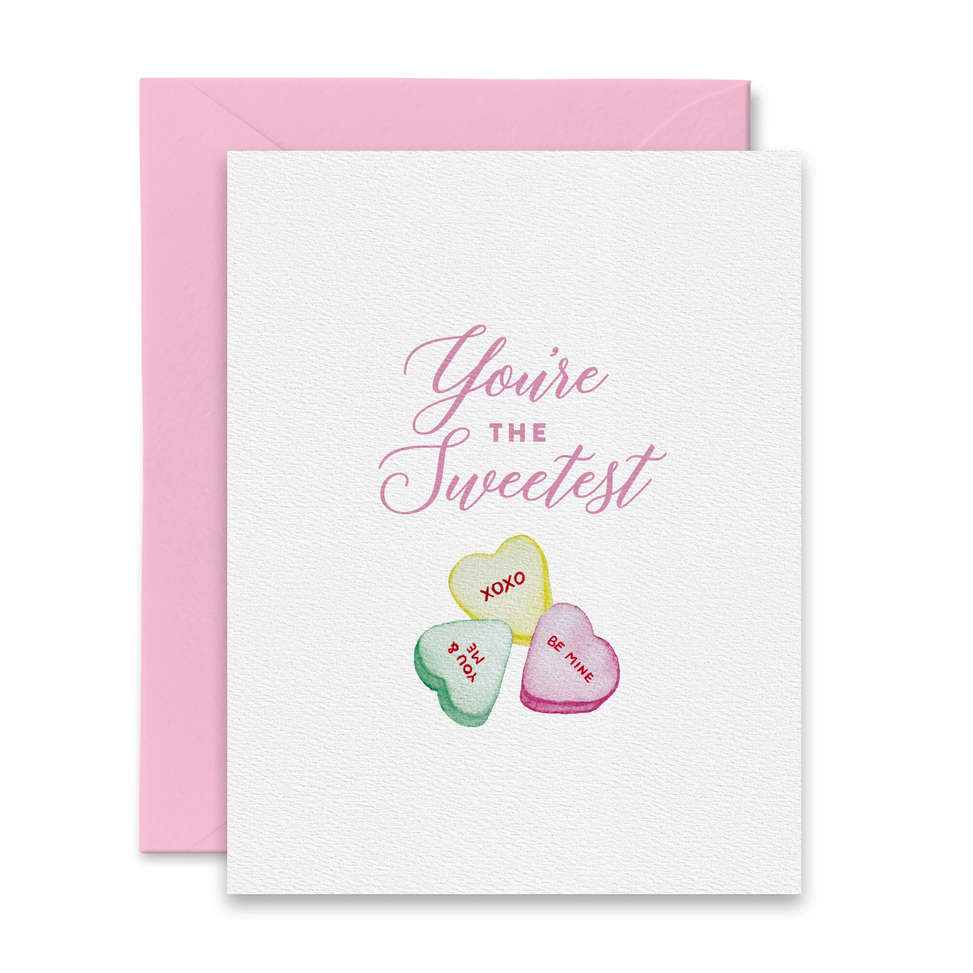Valentines Day sweetest card v1.jpg