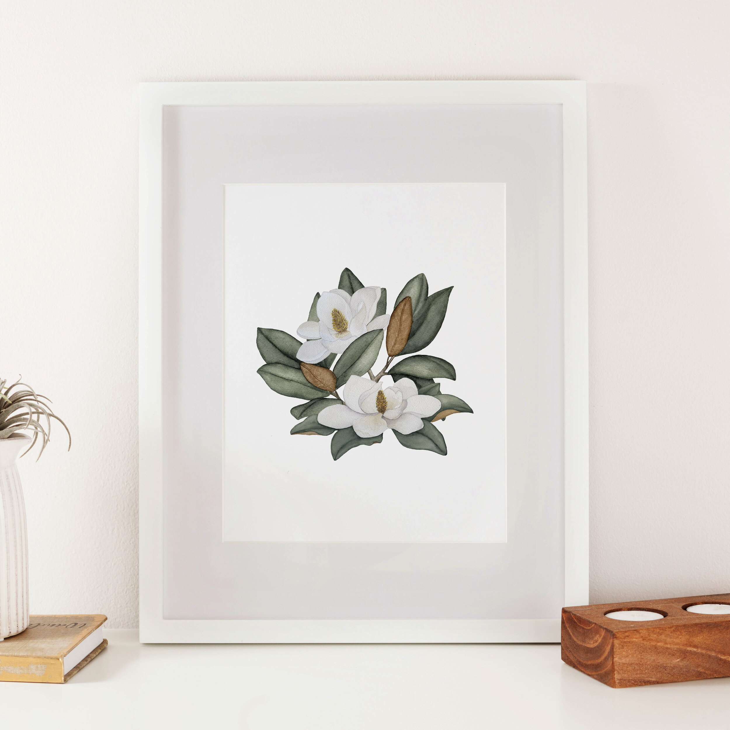 Magnolia-Frame-Mockup-8x10-v1-SQUARE.jpg