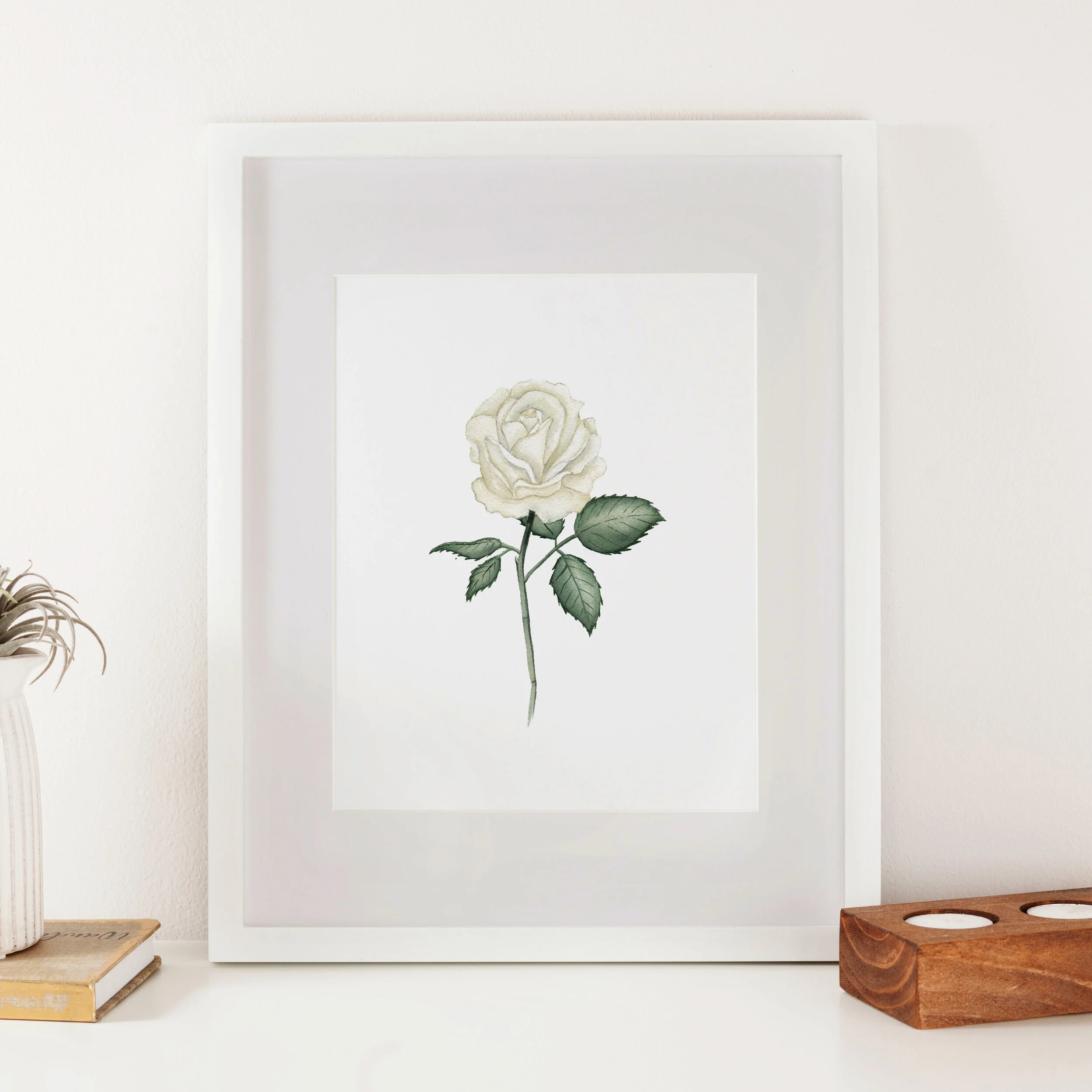 White-Rose-Frame-Mockup-8x10-v1-SQUARE.jpg