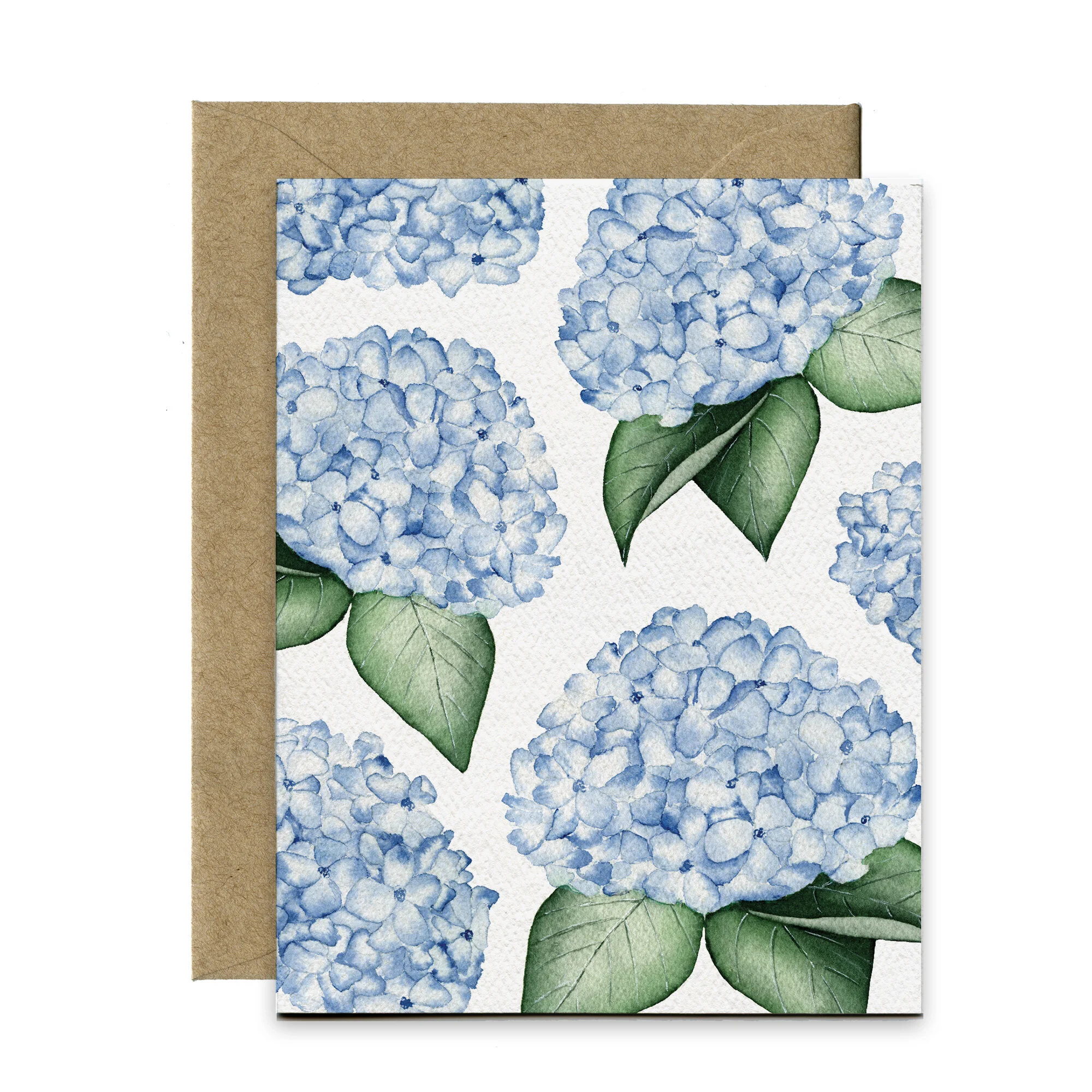 Blank-Hydrangea-Greeting-Card-v1-SQUARE.jpg
