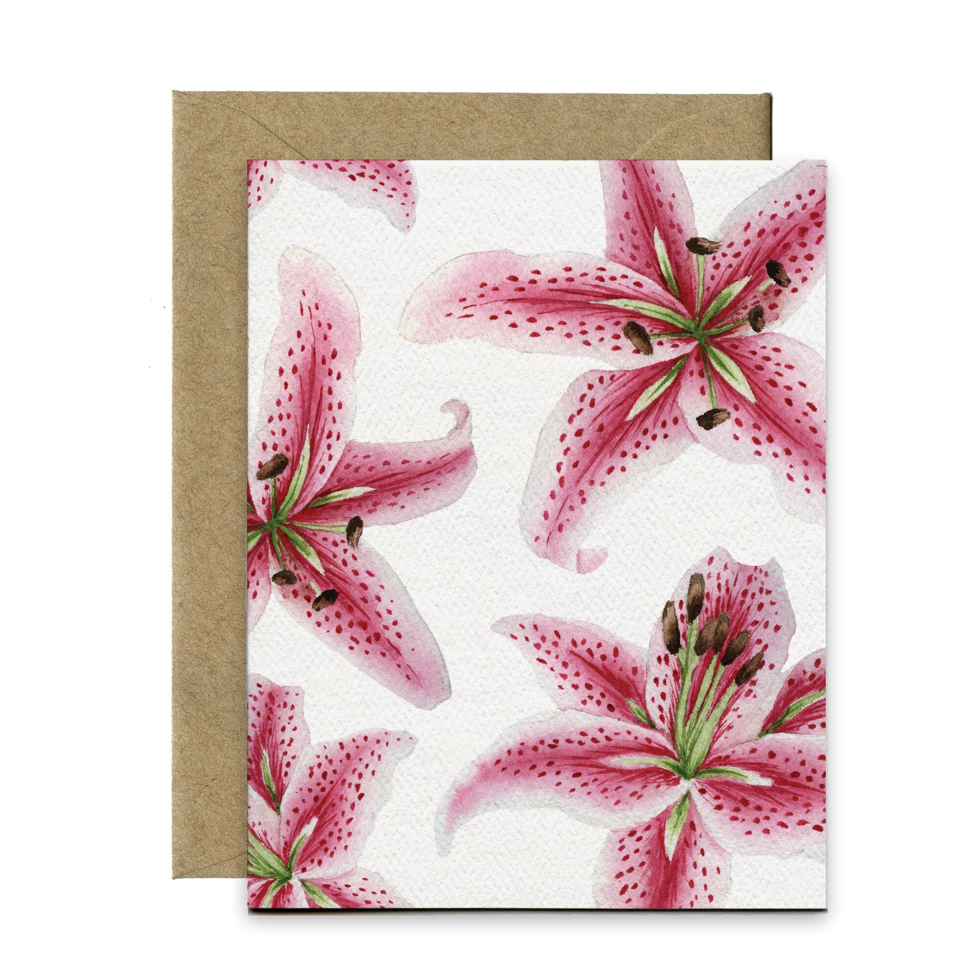 Blank-Stargazer-Lillies-Greeting-Card-v1-SQUARE.jpg