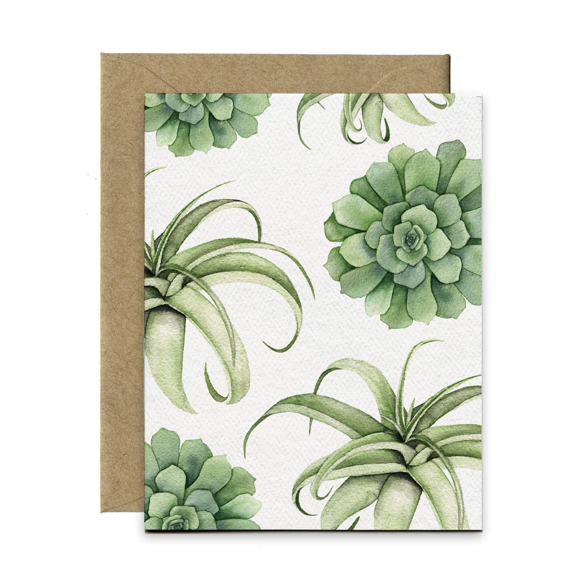 Blank-Succulents-Greeting-Card-v1-SQUARE.jpg