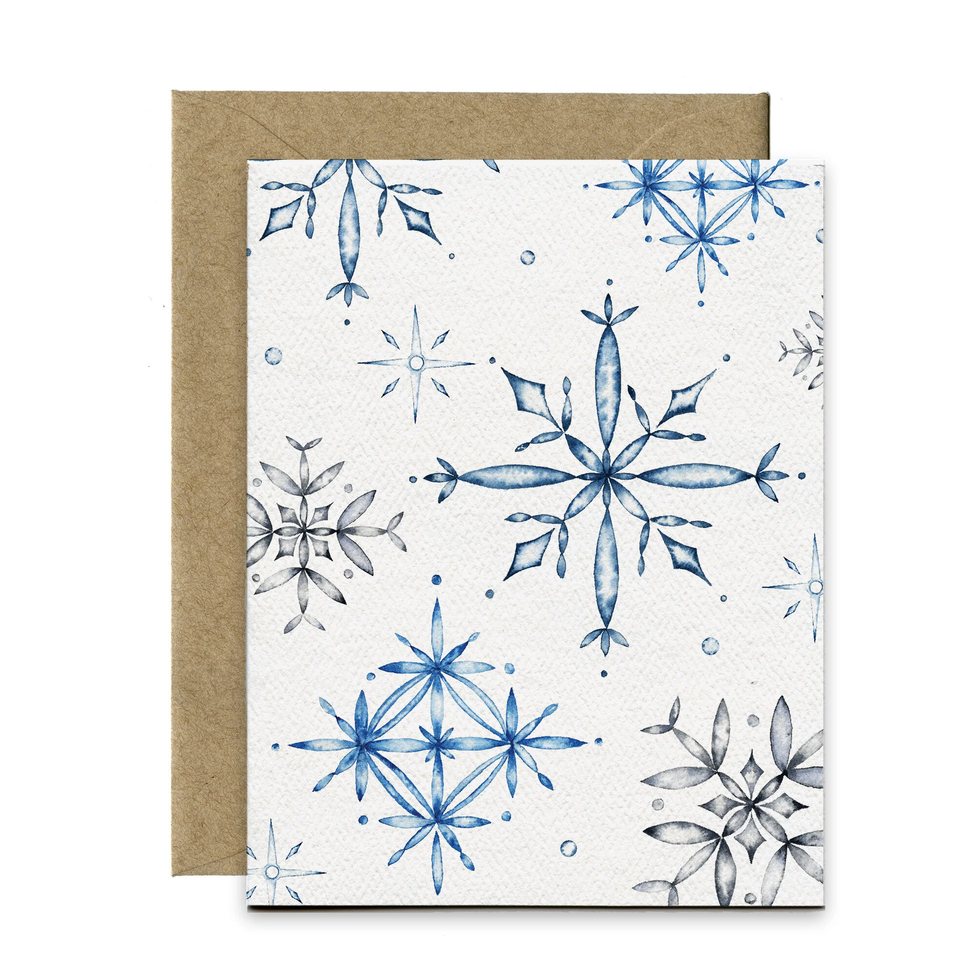 Blank-Snowflake-Greeting-Card-v1-SQUARE.jpg