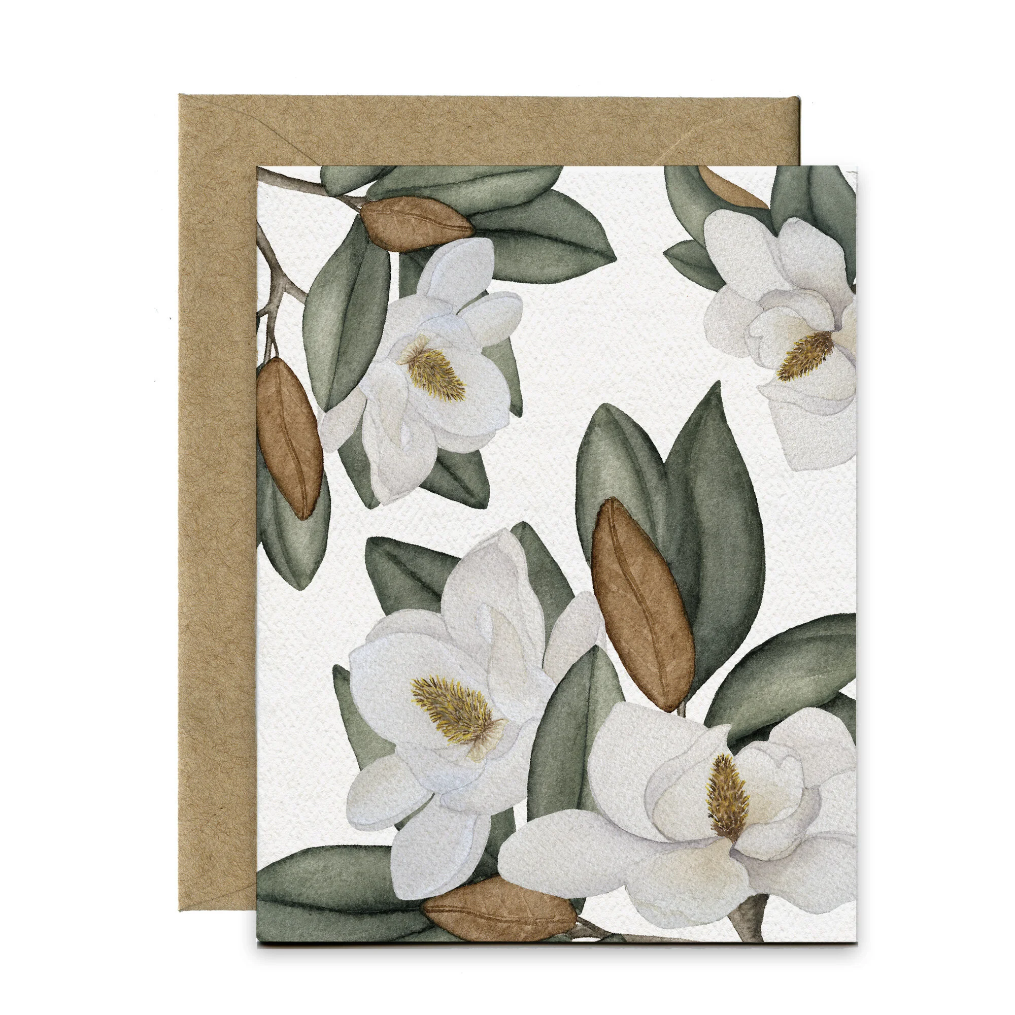Blank-Magnolia-Greeting-Card-v1-SQUARE.jpg
