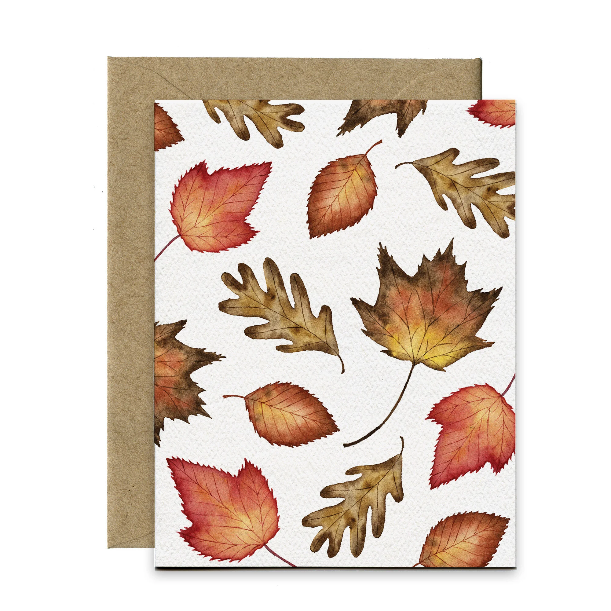 Blank-Fall-Leaf-Greeting-Card-v1-SQUARE.jpg