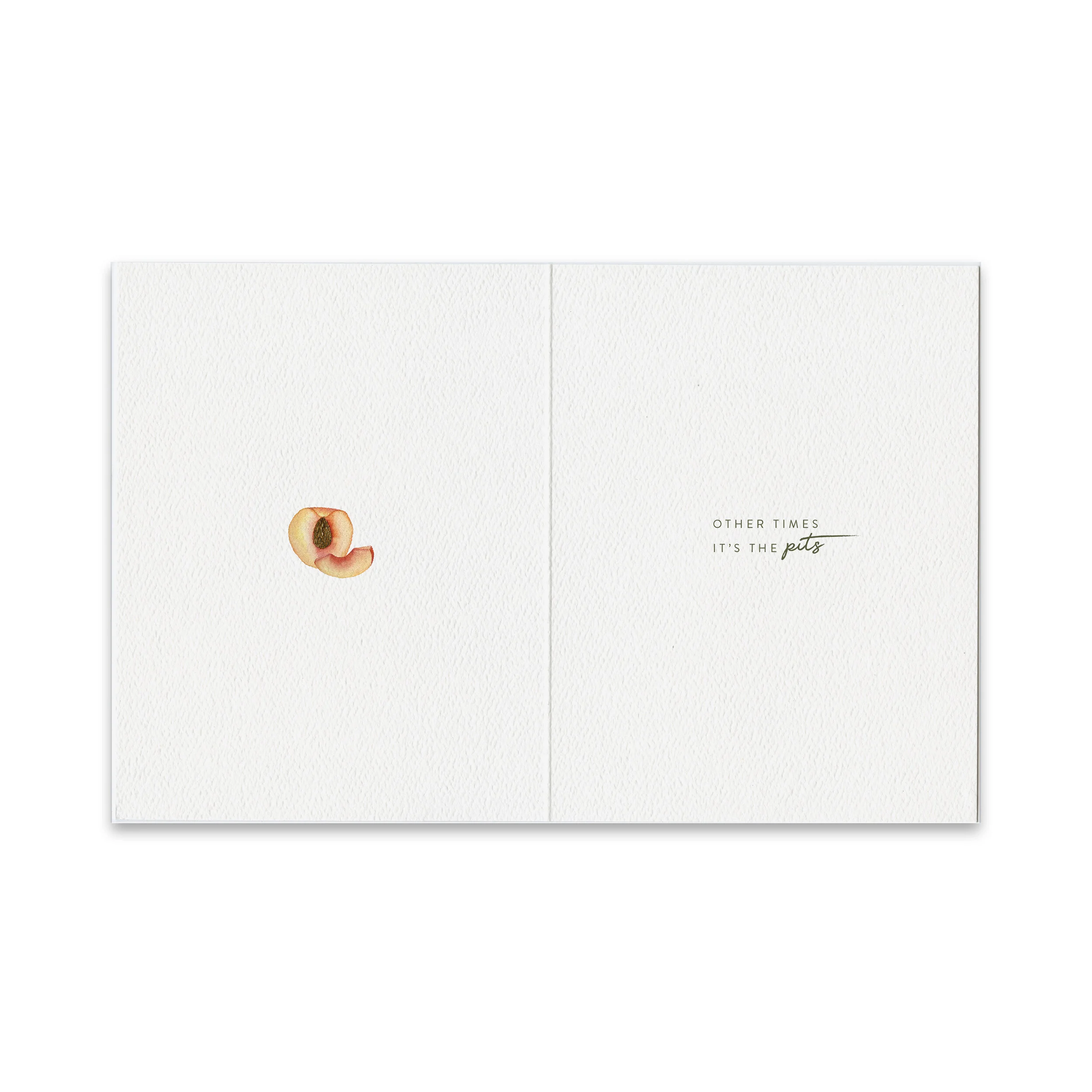 Sympathy-Peachy-Pits-Greeting-Card-INSIDE-v1-SQUARE.jpg