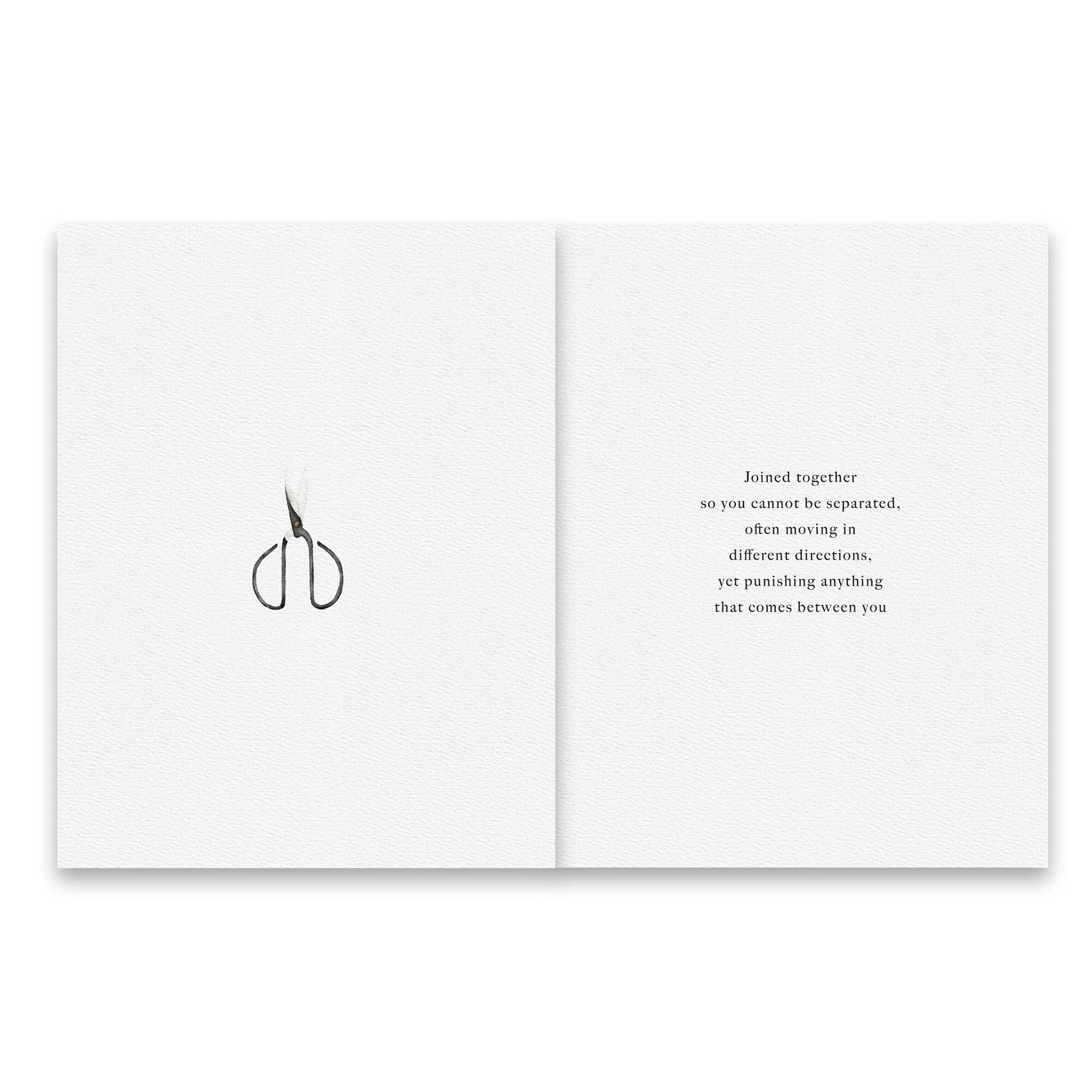 Greeting Card Ribbon Wedding Inside v1.jpg