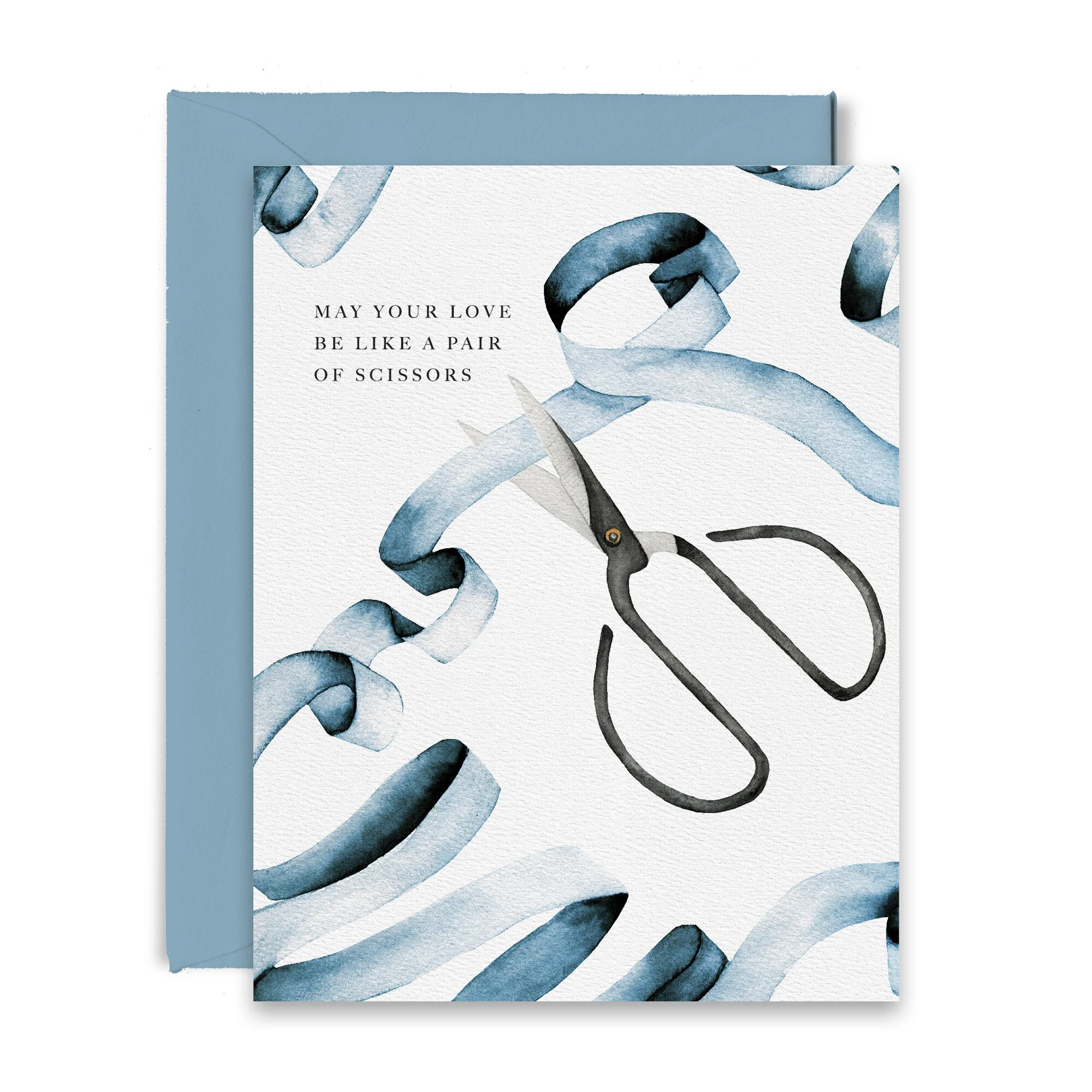 Greeting Card Ribbon Wedding v1.jpg