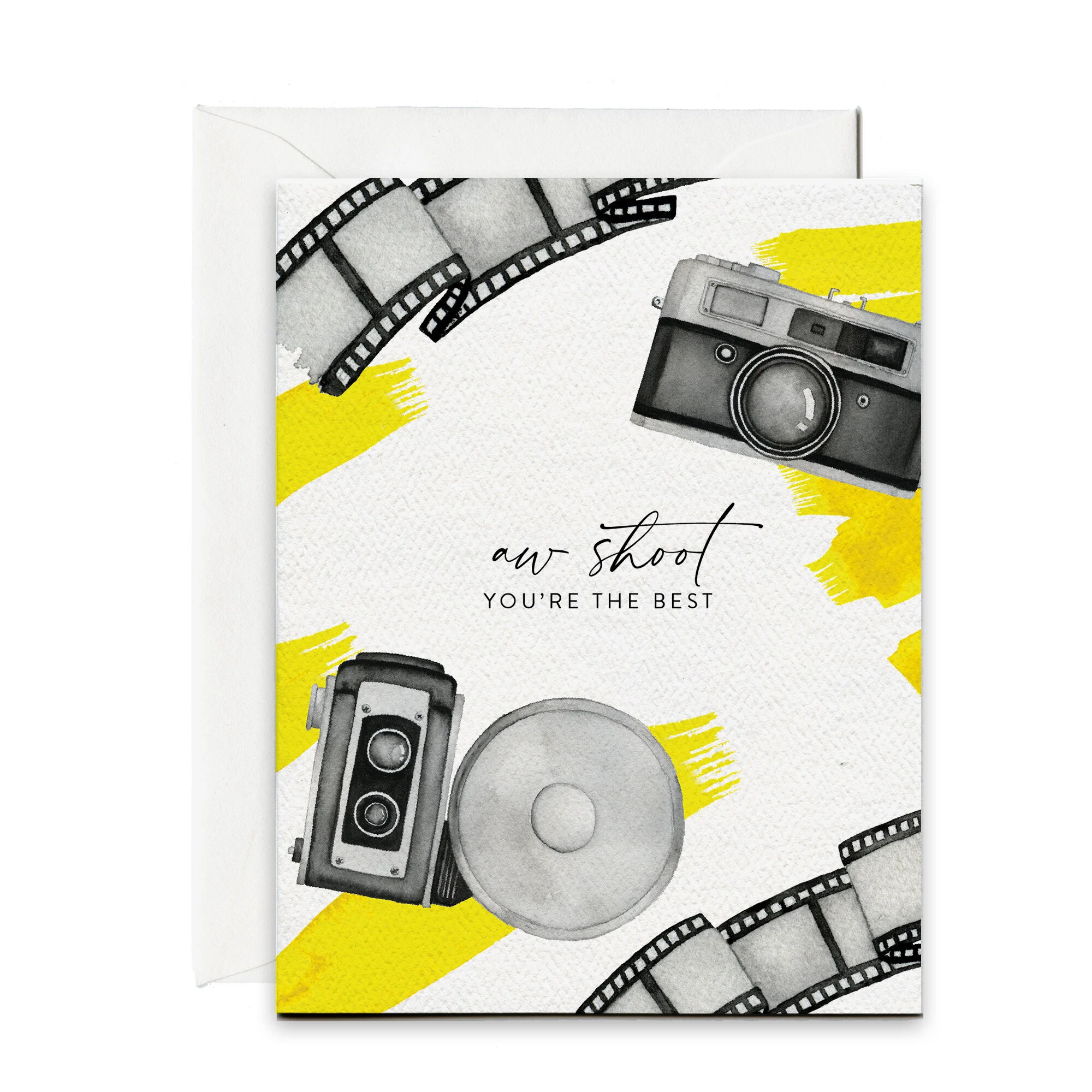 Thank-You-Camera-Photographer-Greeting-Card-FRONT-v1-SQUARE.jpg