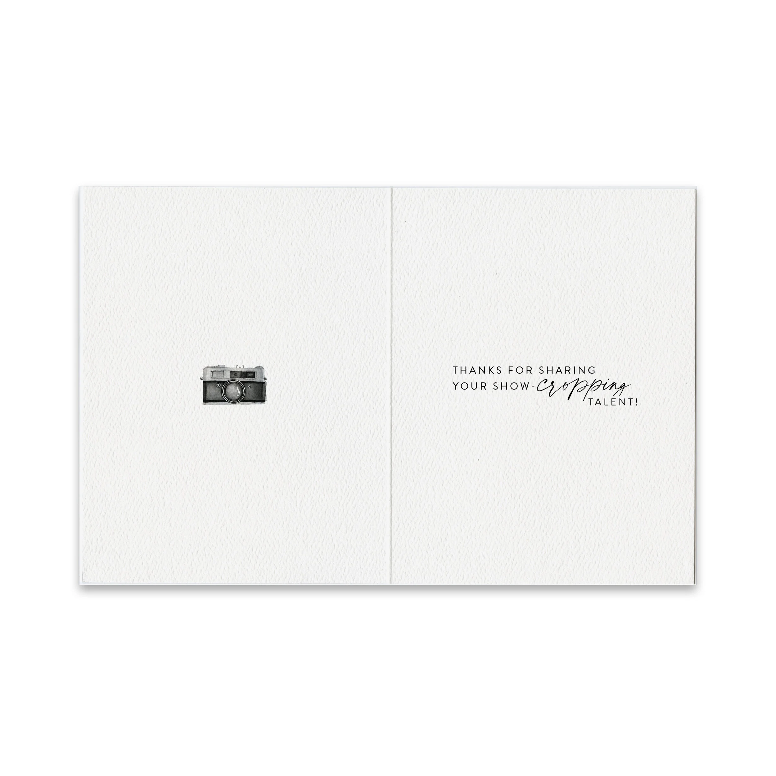 Thank-You-Camera-Photographer-Greeting-Card-INSIDE-v1-SQUARE.jpg