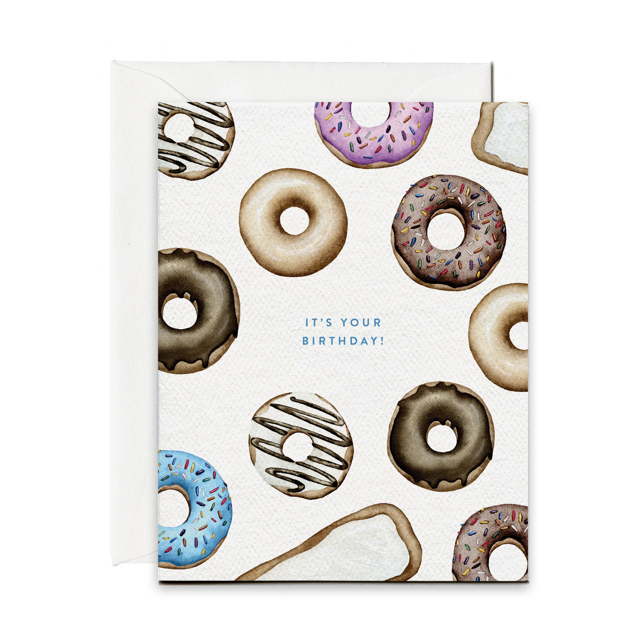 HBD-Donut-Greeting-Card-FRONT-v1-SQUARE.jpg