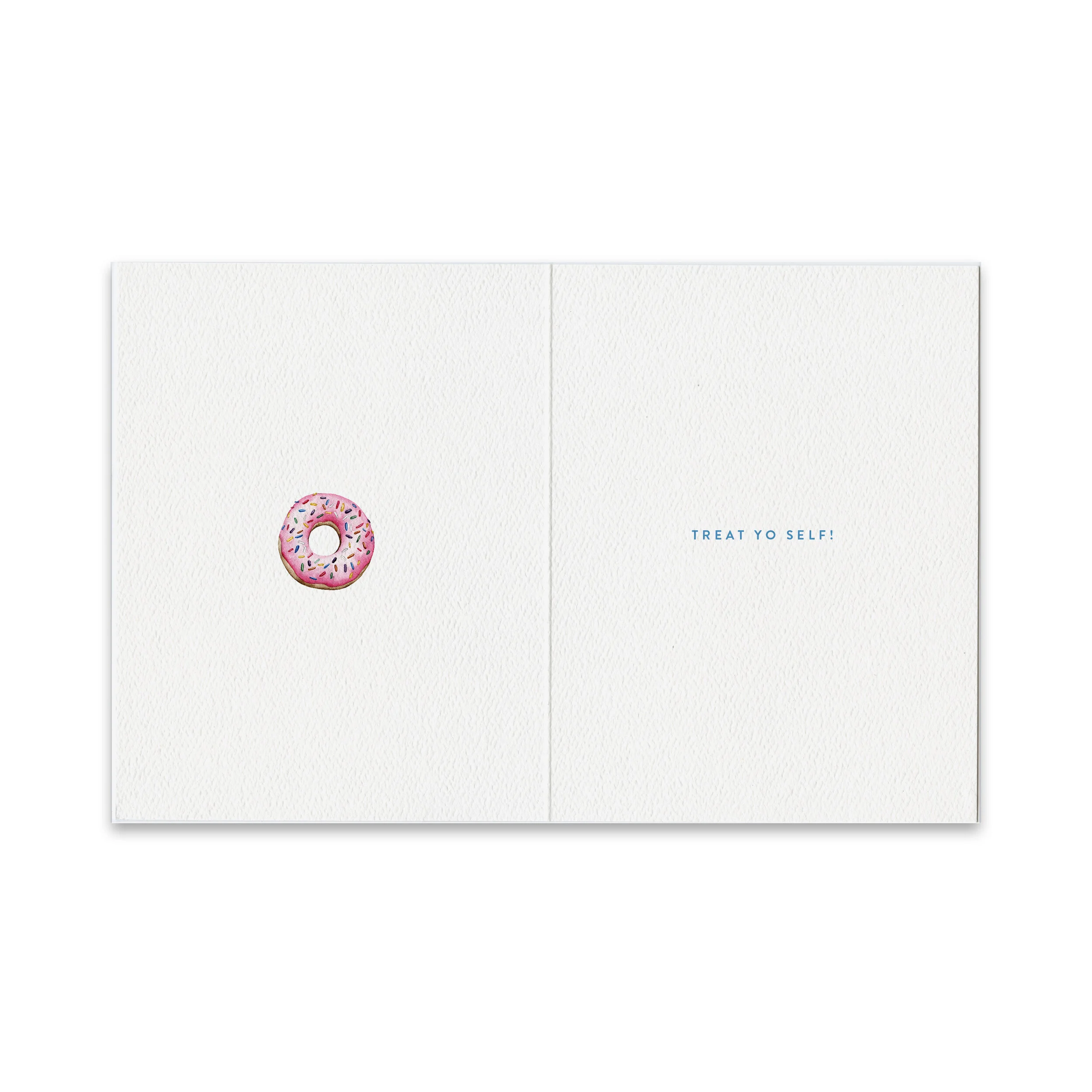 HBD-Donut-Greeting-Card-INSIDE-v1-SQUARE.jpg