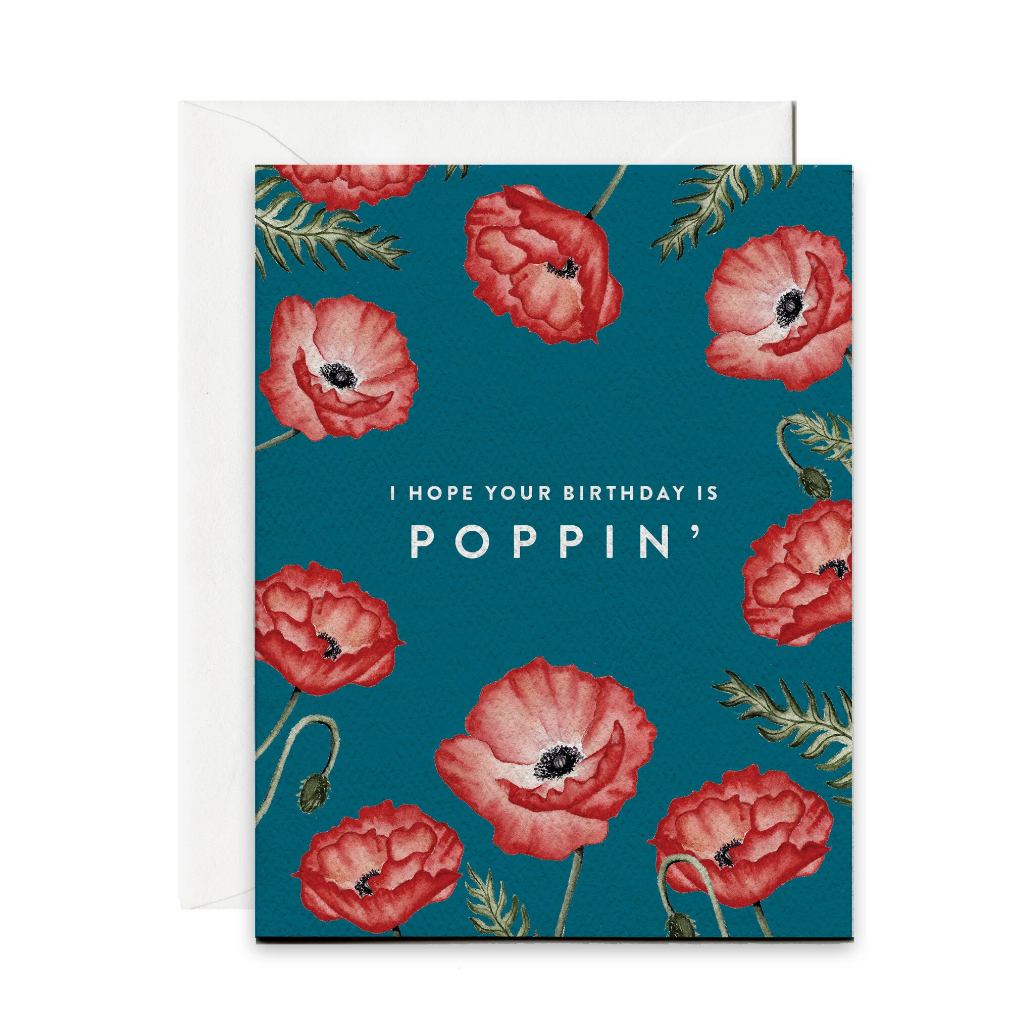 HBD-Poppy-Generic-Greeting-Card-FRONT-v1-SQUARE.jpg