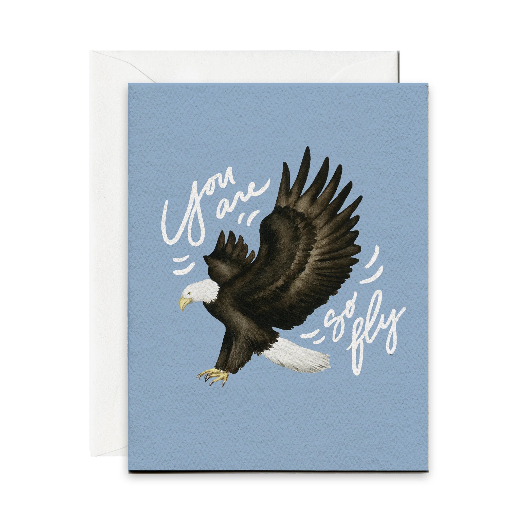 Eagle-So-Fly-Greeting-Card-FRONT-v1-SQUARE.jpg
