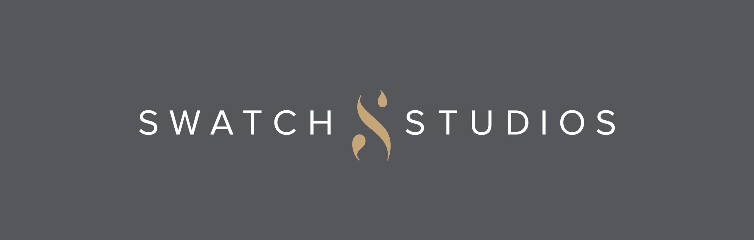 Swatch Studios_3.jpg