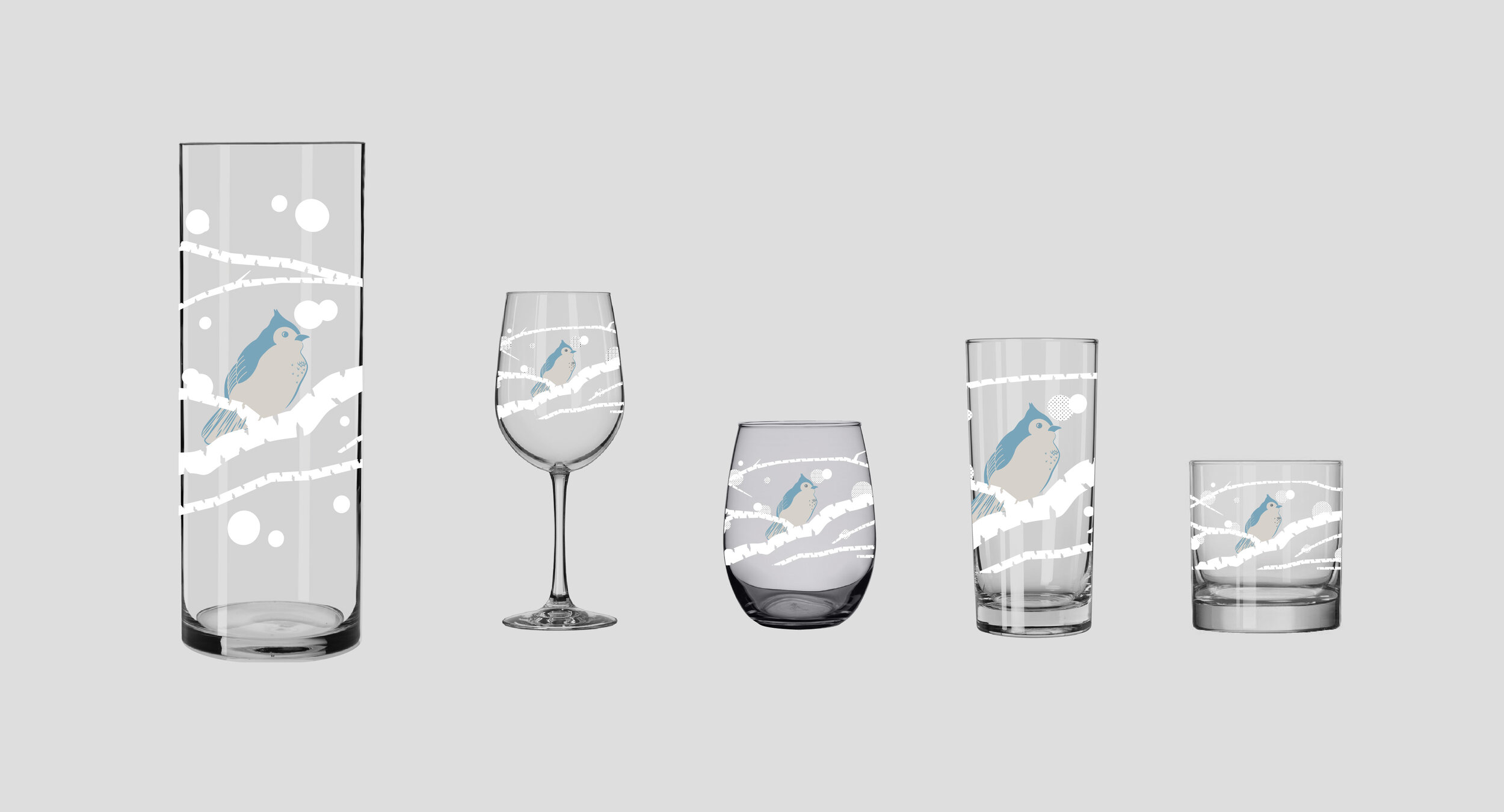 Libbey Glass Decos_5.jpg