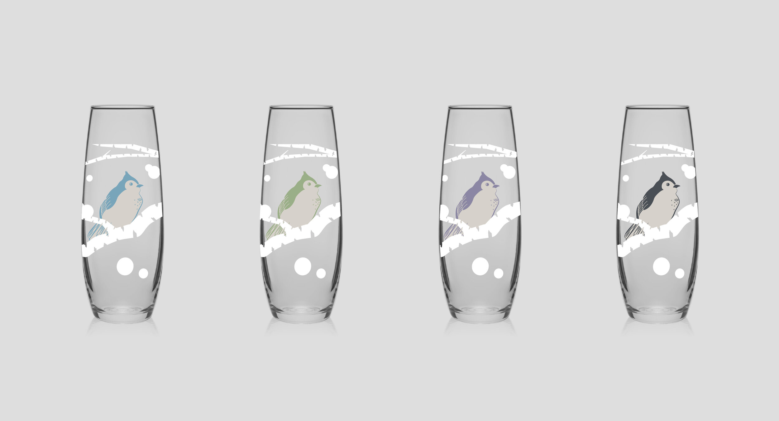 Libbey Glass Decos_6.jpg