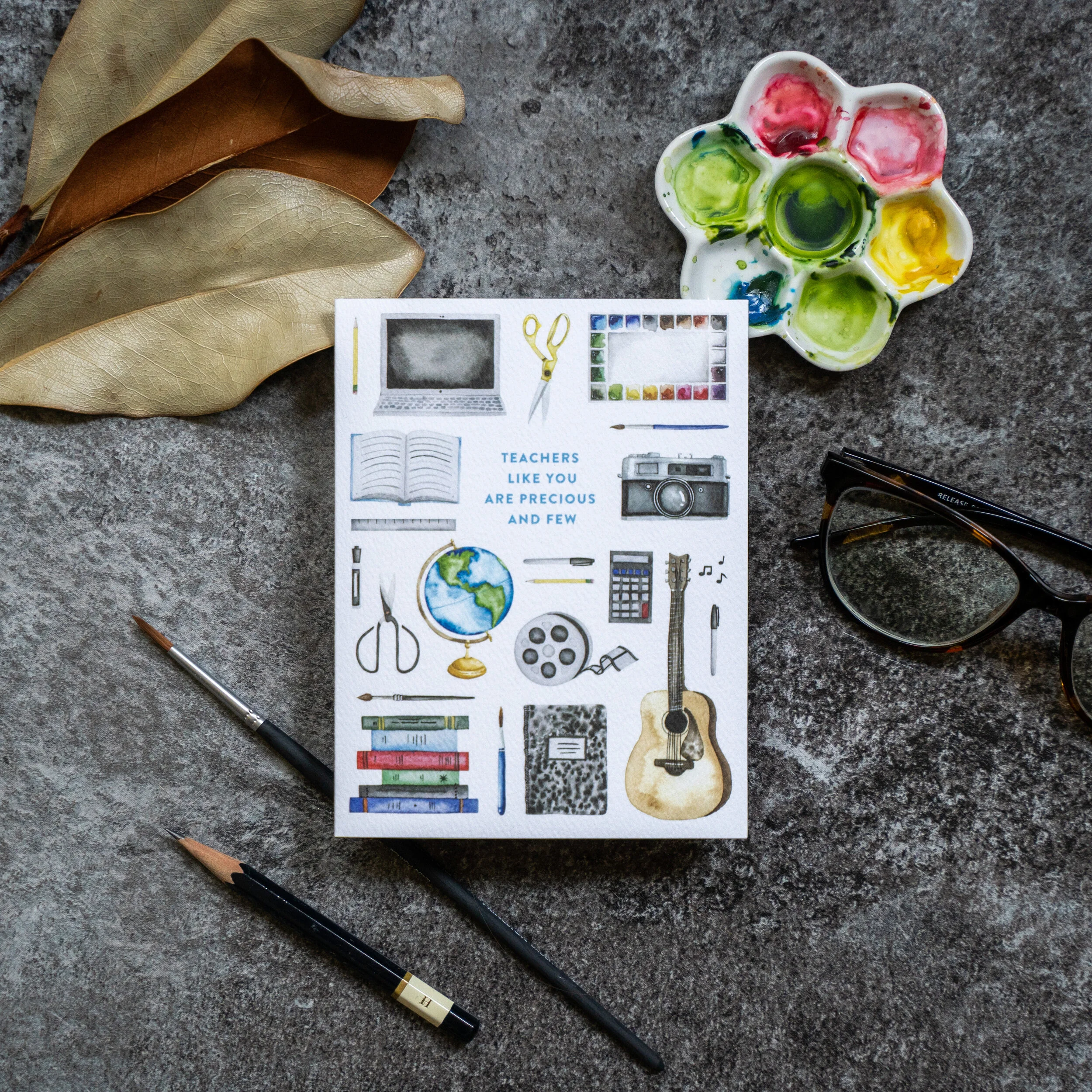 Concrete Teacher Card A7302494_edit_WEB.jpg
