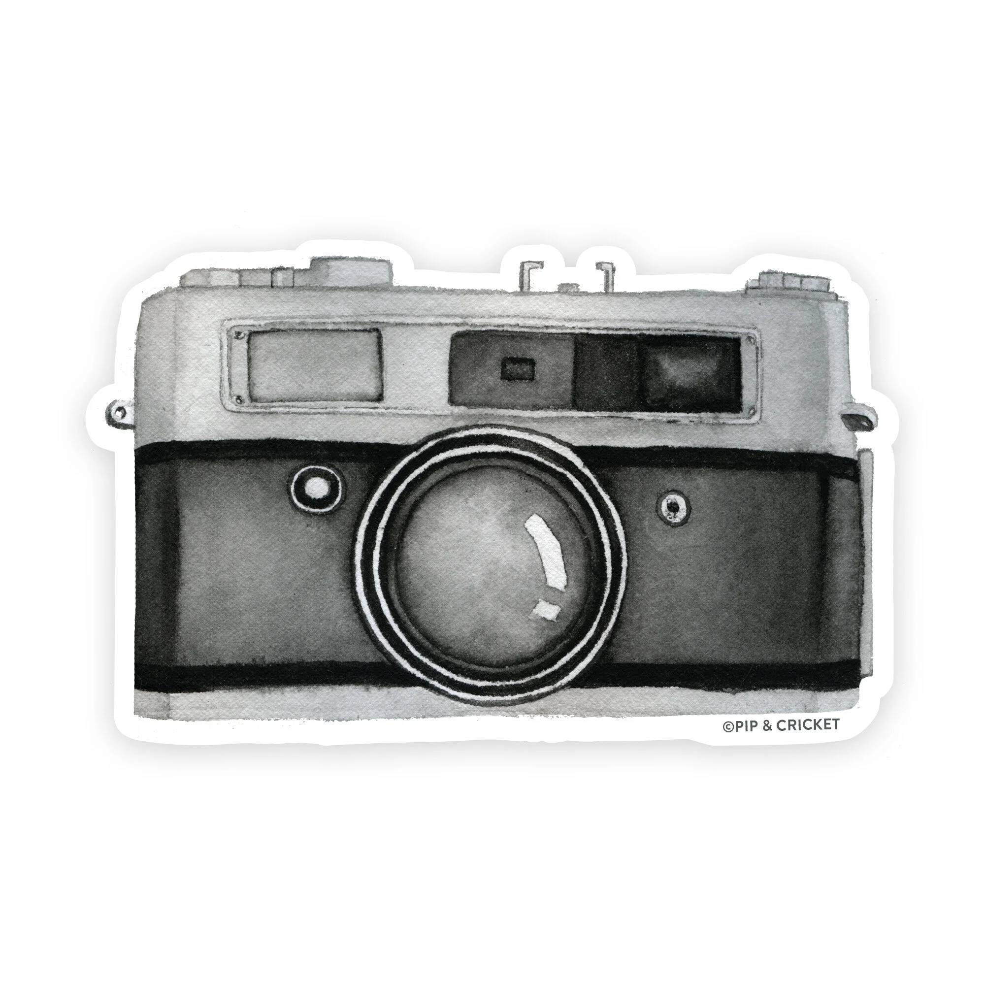 Camera Stickers Free : Camera Stickers PNG Transparent Images Free ...