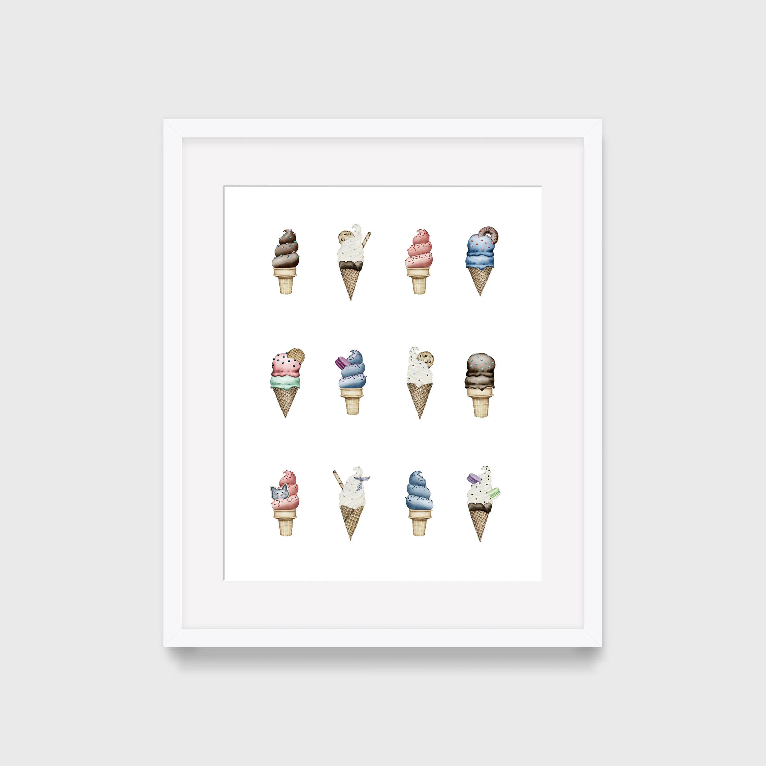 Ice-Cream-Grid-E-mockup_file1-VERT-SQUARE.jpg