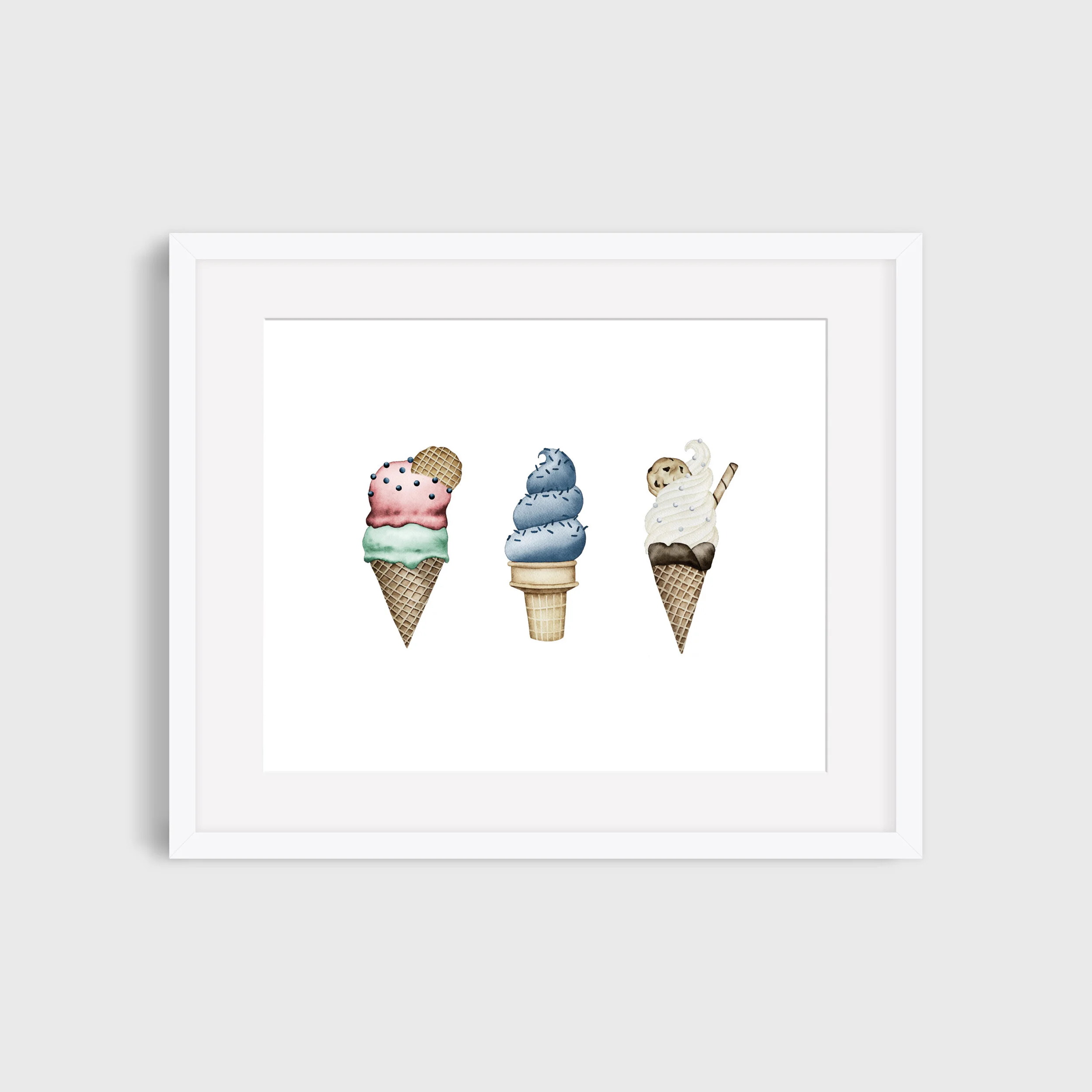 Ice-Cream-A-mockup_file1-SQUARE.jpg