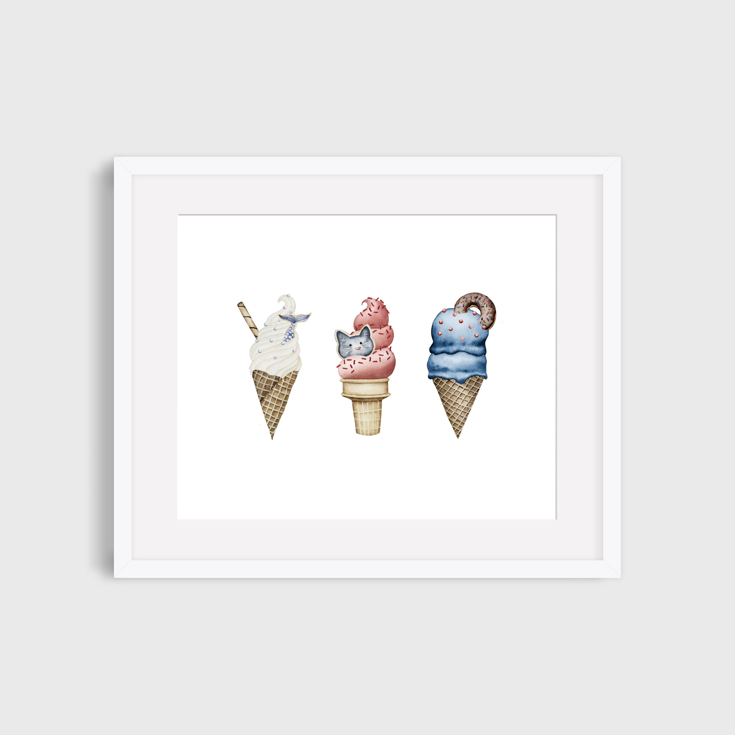 Ice-Cream-B-mockup_file1-SQUARE.jpg