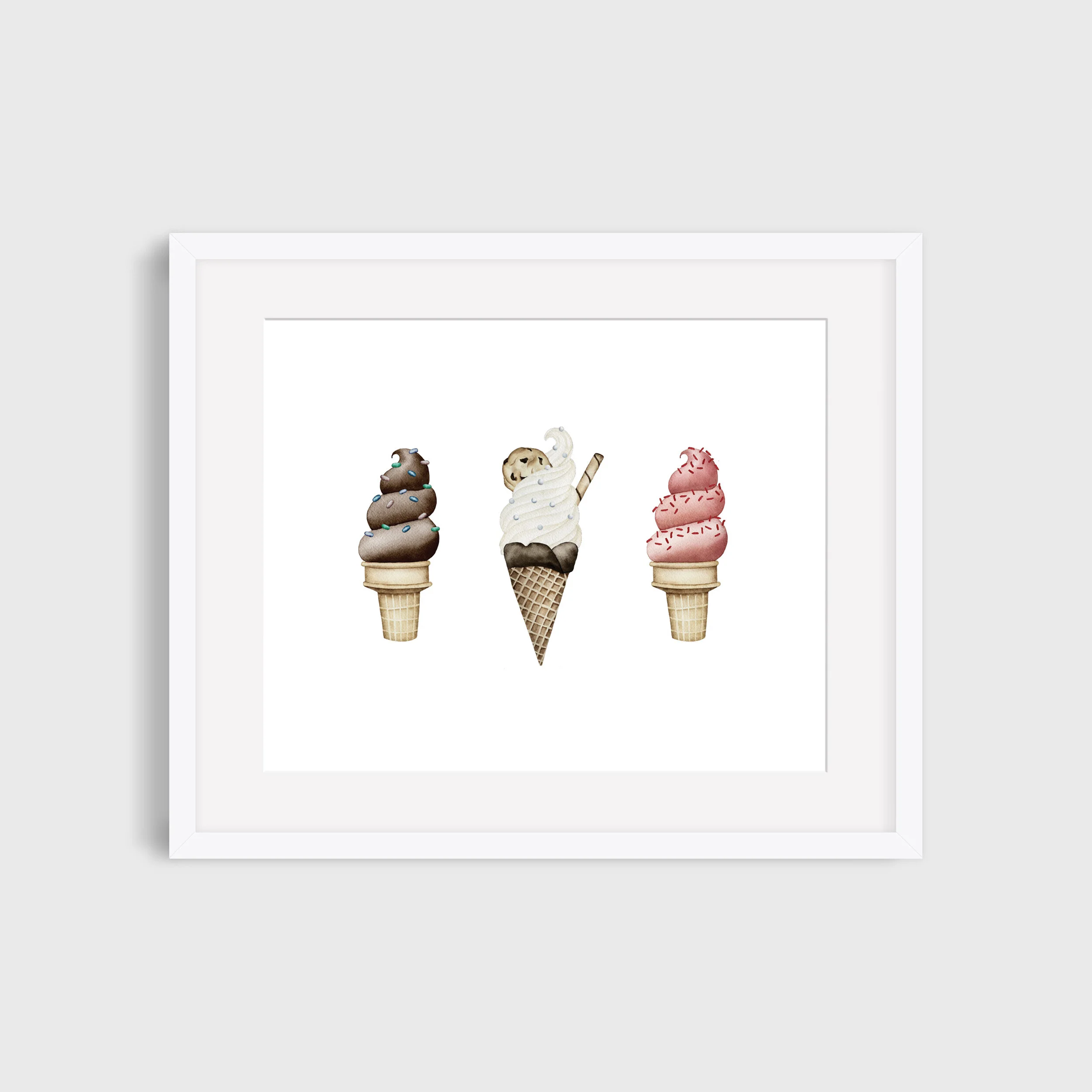 Ice-Cream-C-mockup_file1-SQUARE.jpg