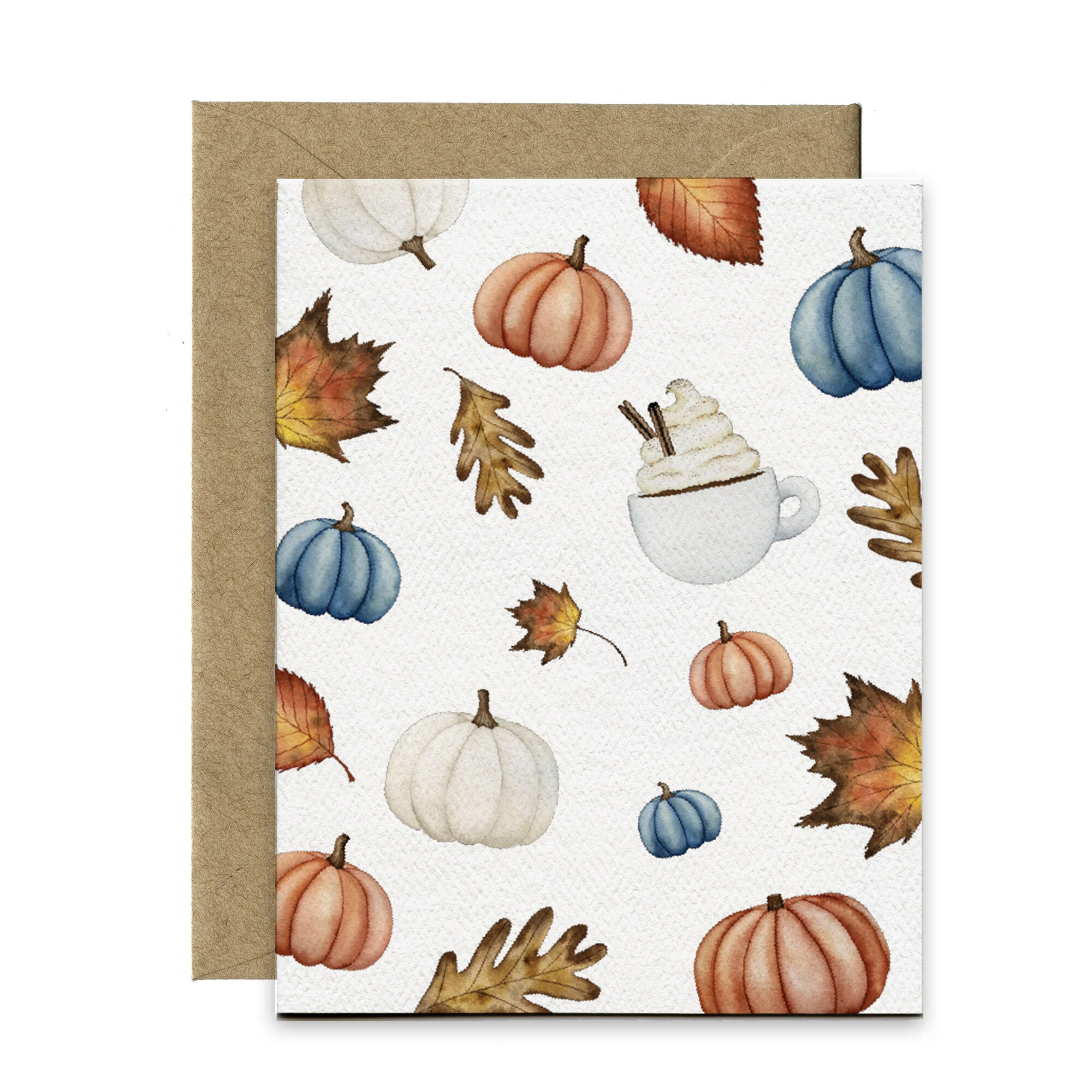 Blank-Fall-Cozy-Greeting-Card-v1-SQUARE.jpg