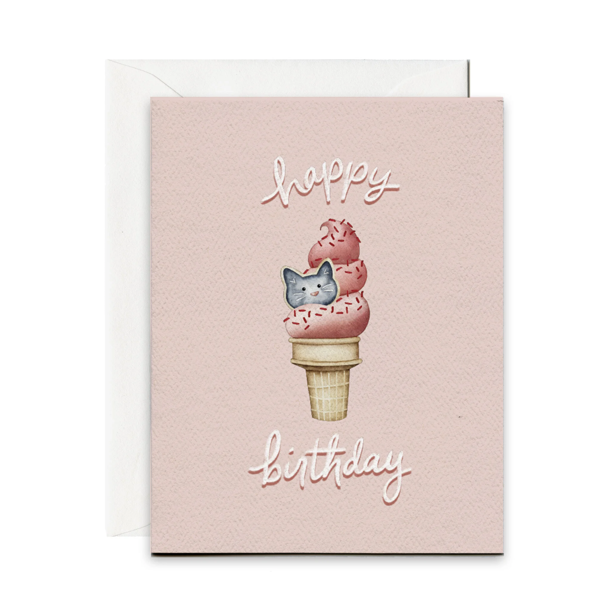 GC-Ice-Cream2-HBD-Greeting-Card-FRONT-v1-SQUARE.jpg