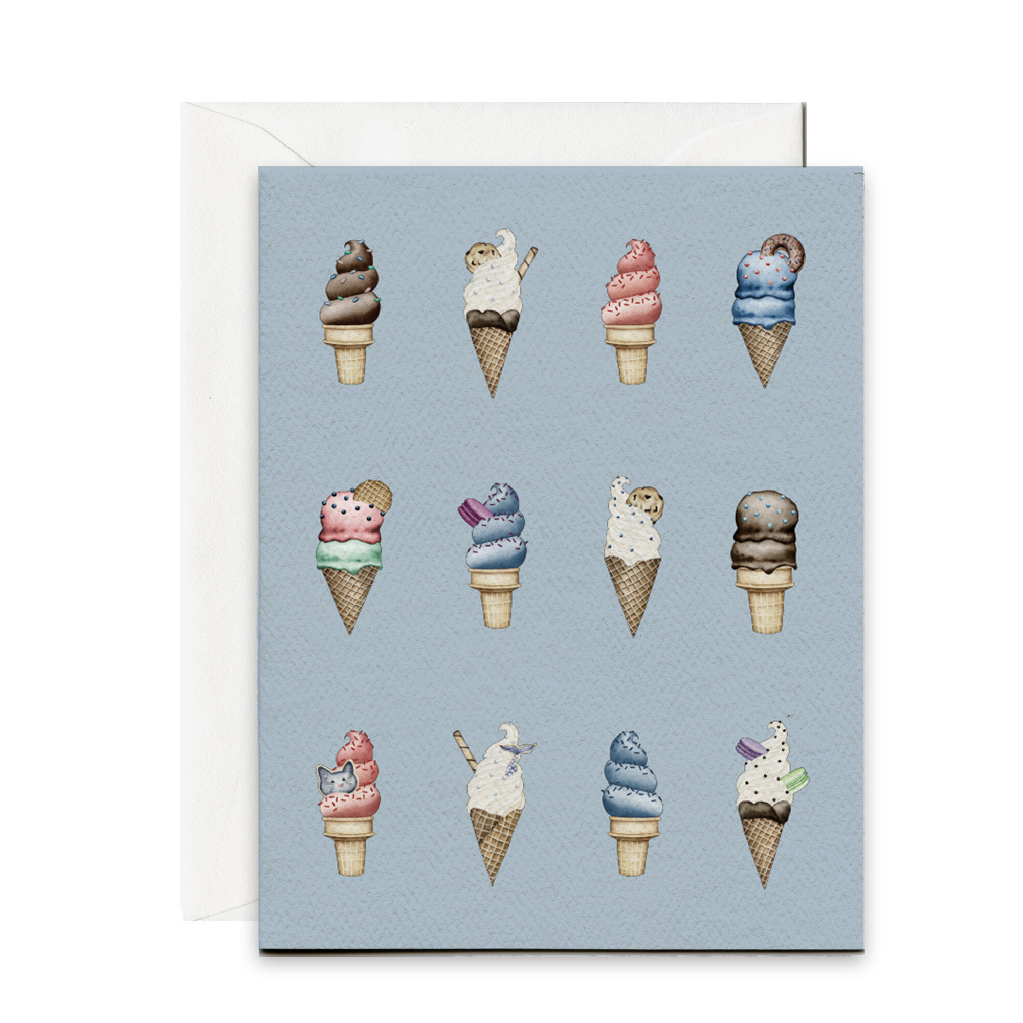 GC-Ice-Cream1-Blank-Greeting-Card-FRONT-v1-SQUARE.jpg