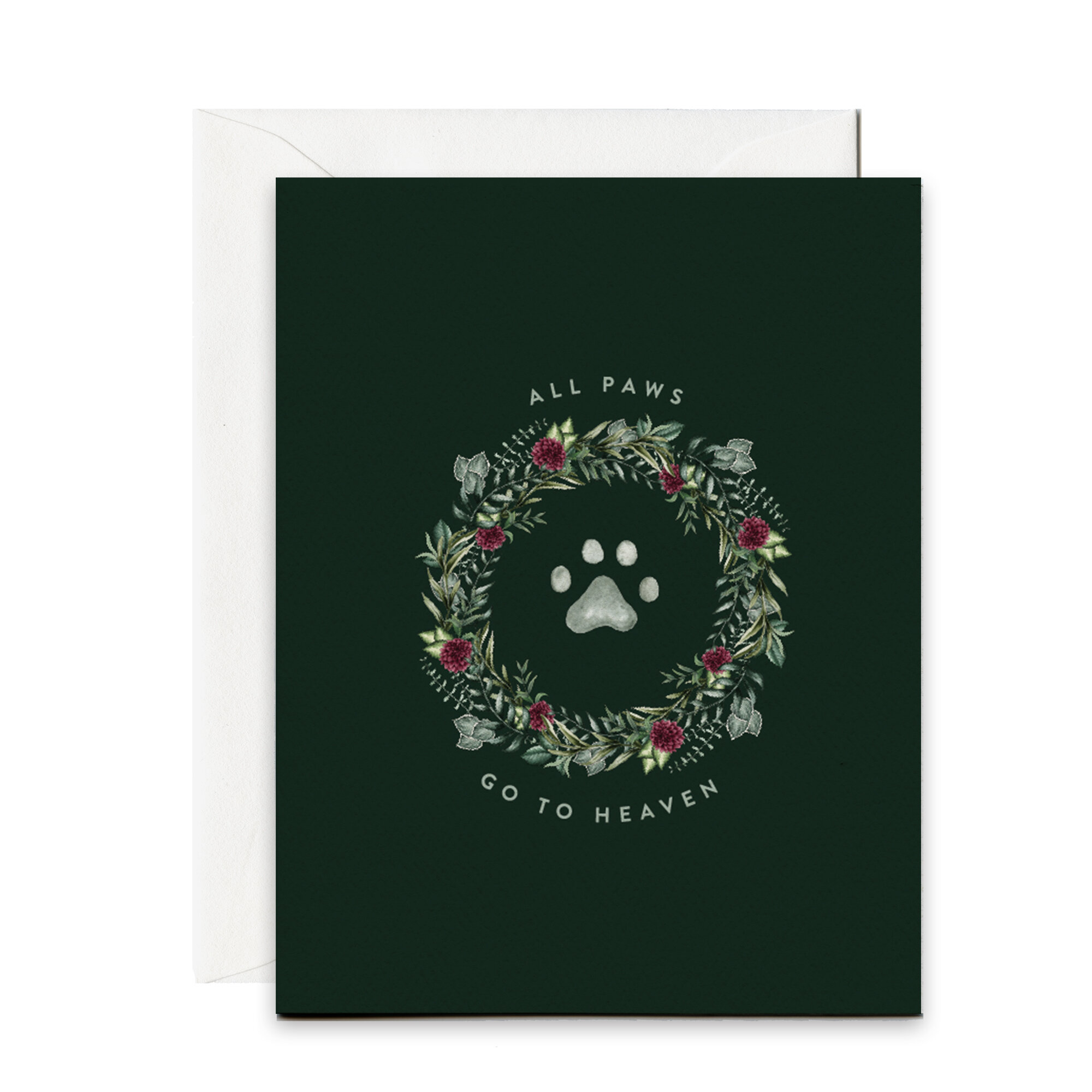 GC-Sympathy-Paws-Greeting-Card-FRONT-v1-SQUARE.jpg