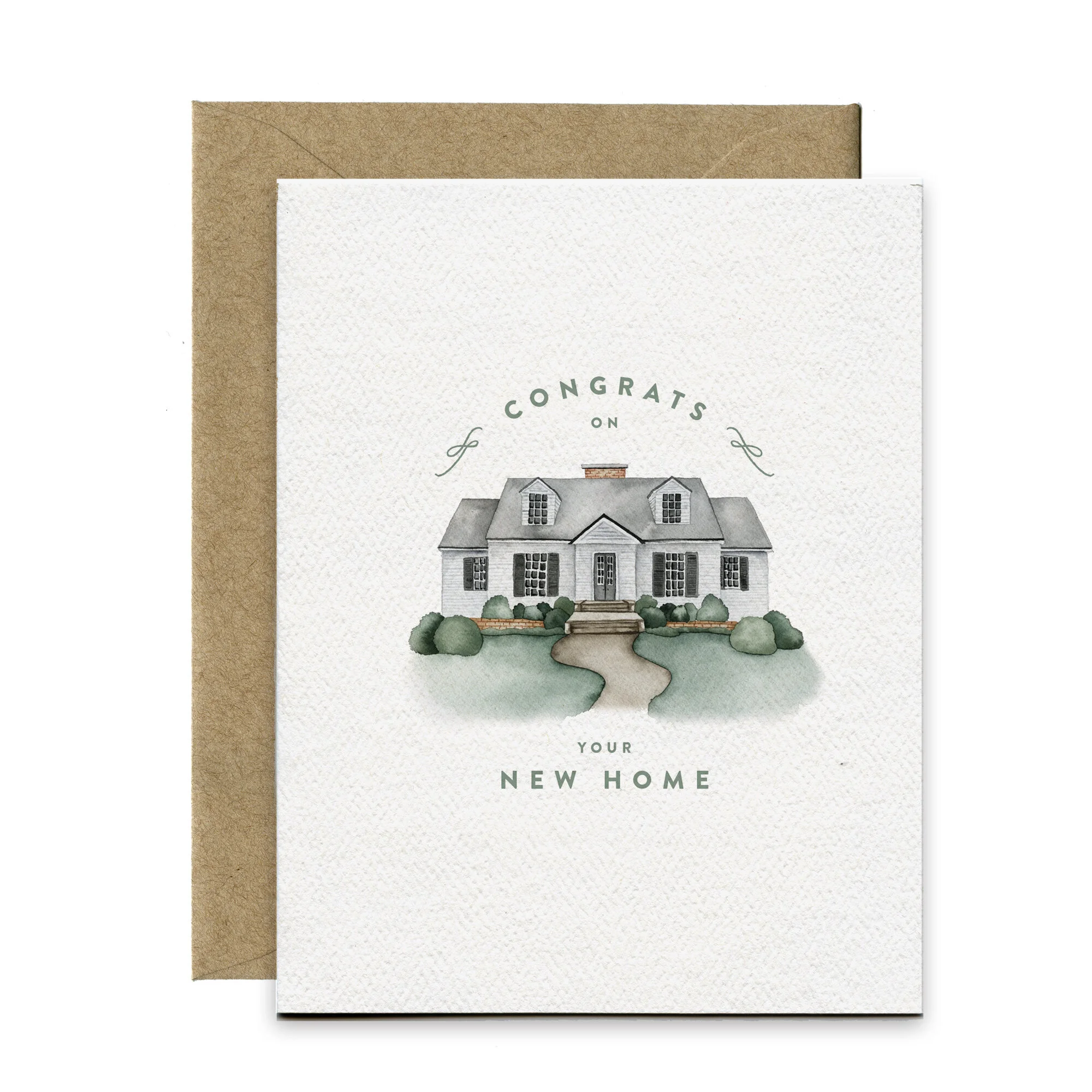 GC-Housewarming-House-FRONT-v1-SQUARE.jpg