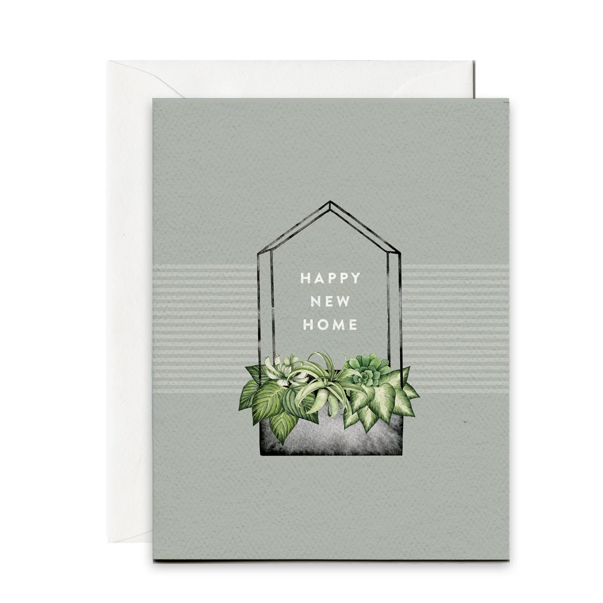 GC-Housewarming-PlantsA-FRONT-v1-SQUARE.jpg