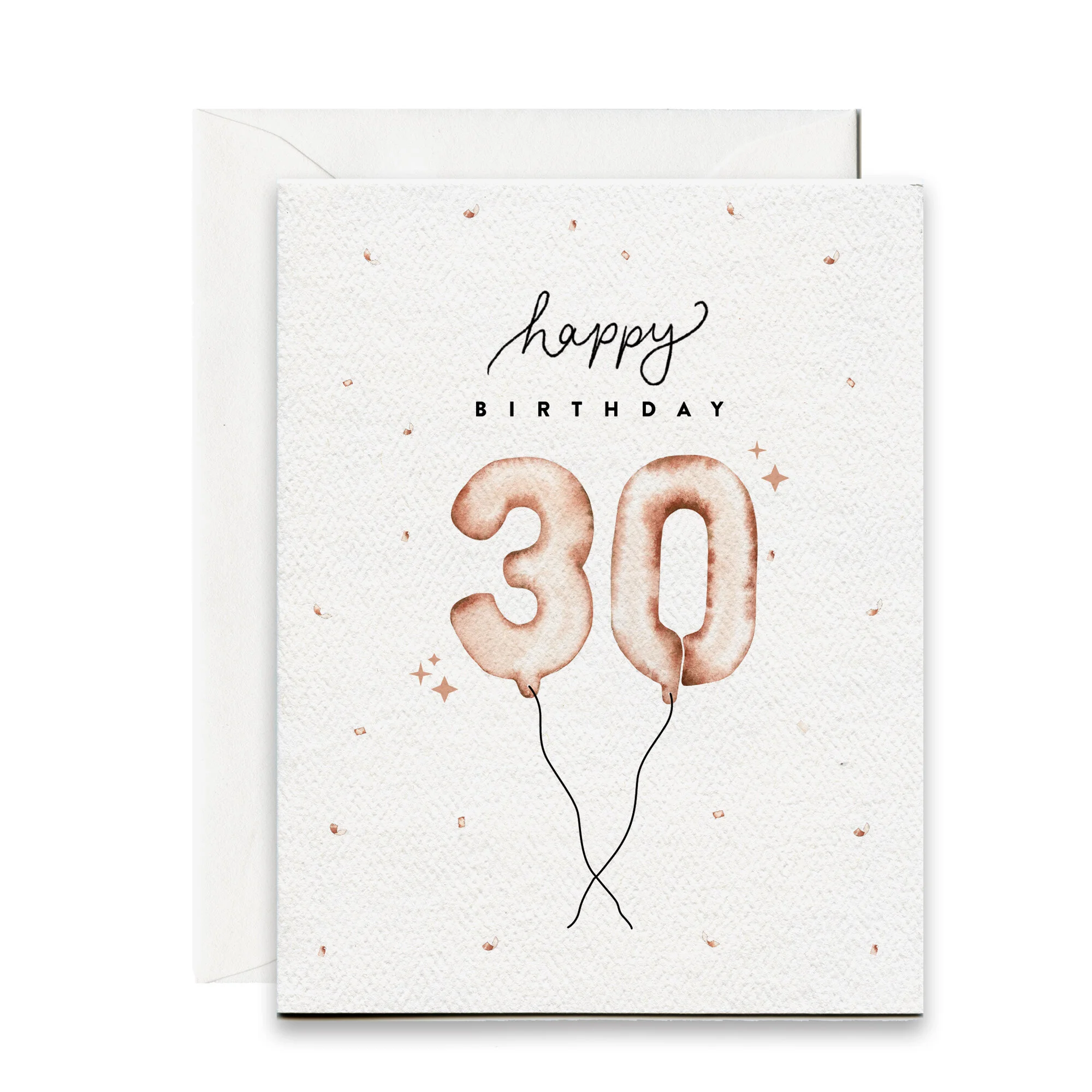 GC-HBD-30-Balloon-FRONT-v1-SQUARE.jpg